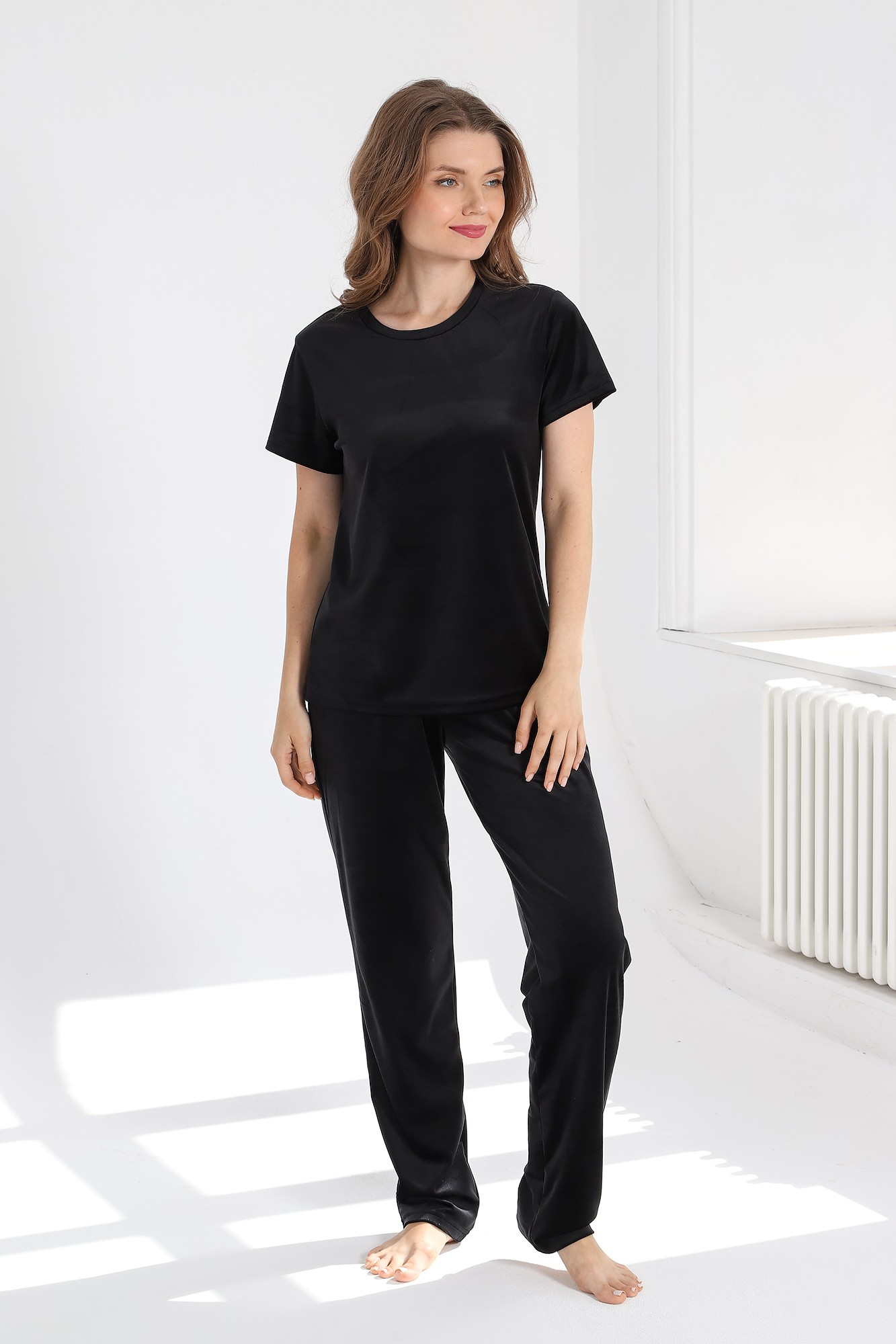 Костюм ВБ-6 - 13 Костюм ВБ-6 - 13