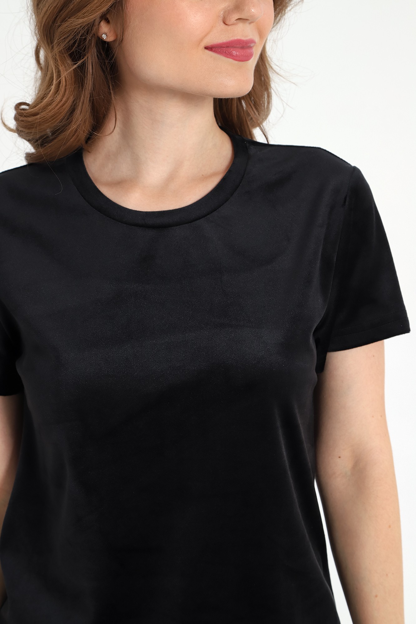 Костюм ВБ-6 - 4 Костюм ВБ-6 - 4