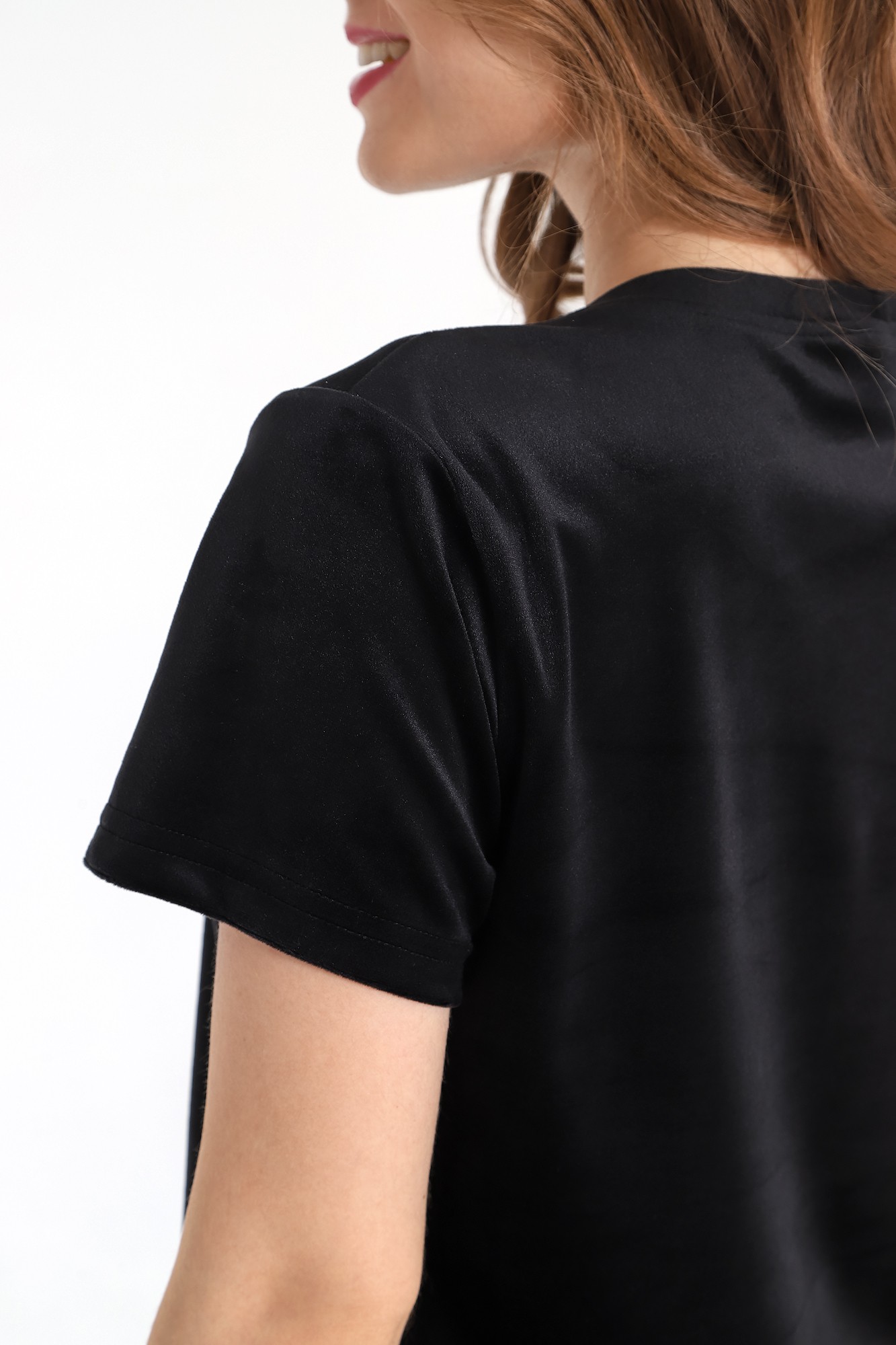 Костюм ВБ-6 - 8 Костюм ВБ-6 - 8