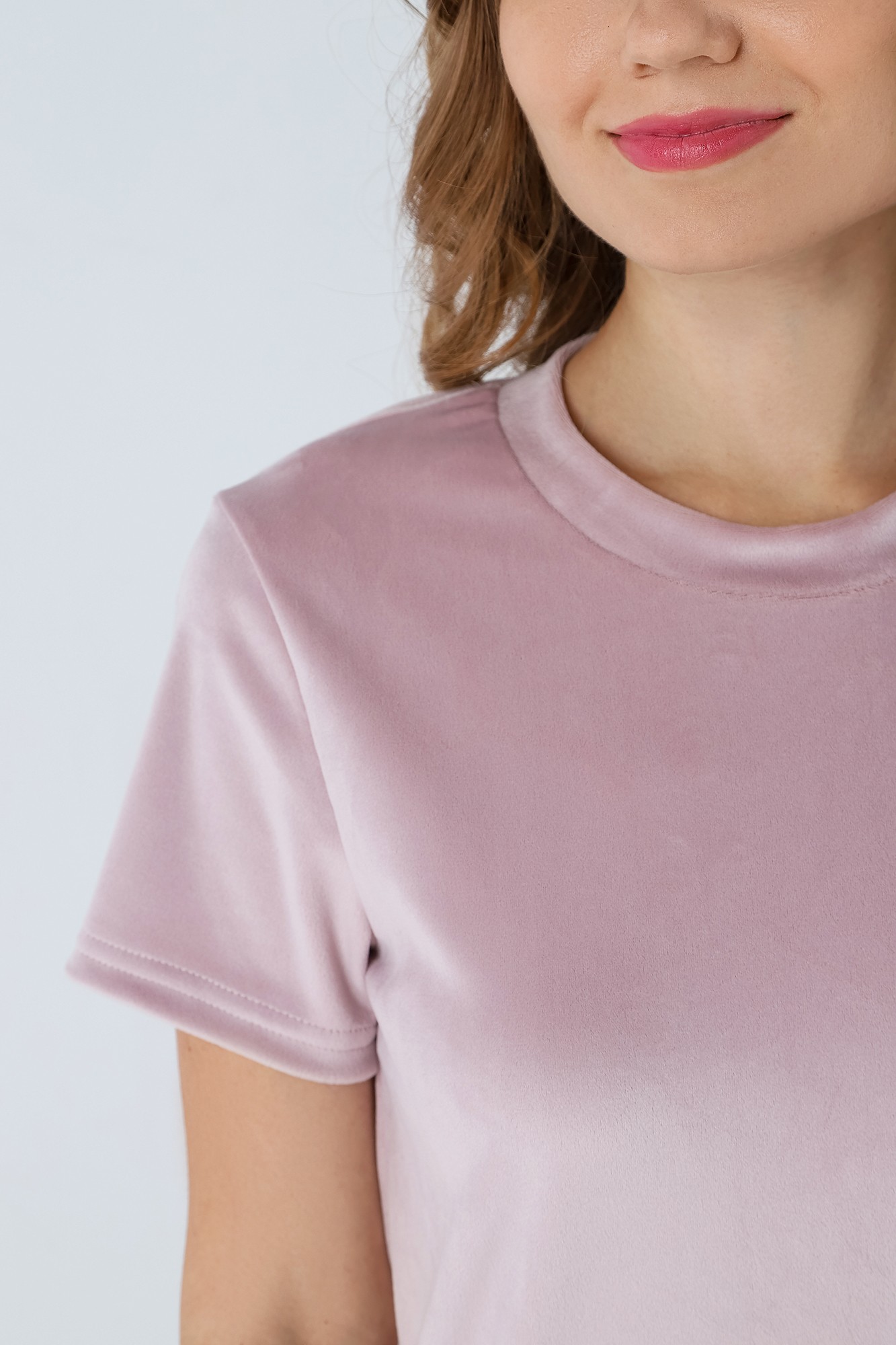 Костюм ВБ-6 - 1