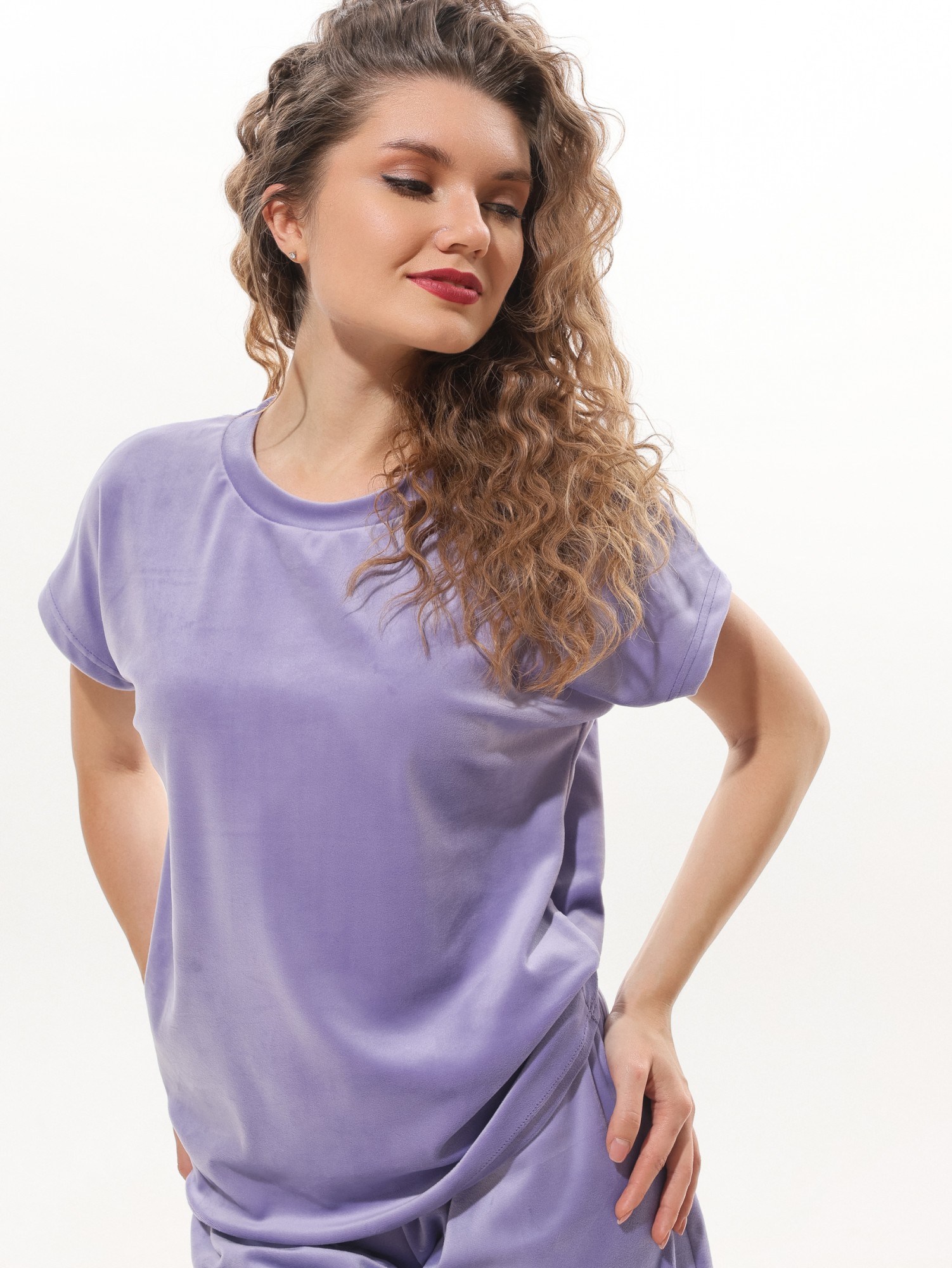 Костюм ВБ-5 - 3 Костюм ВБ-5 - 3