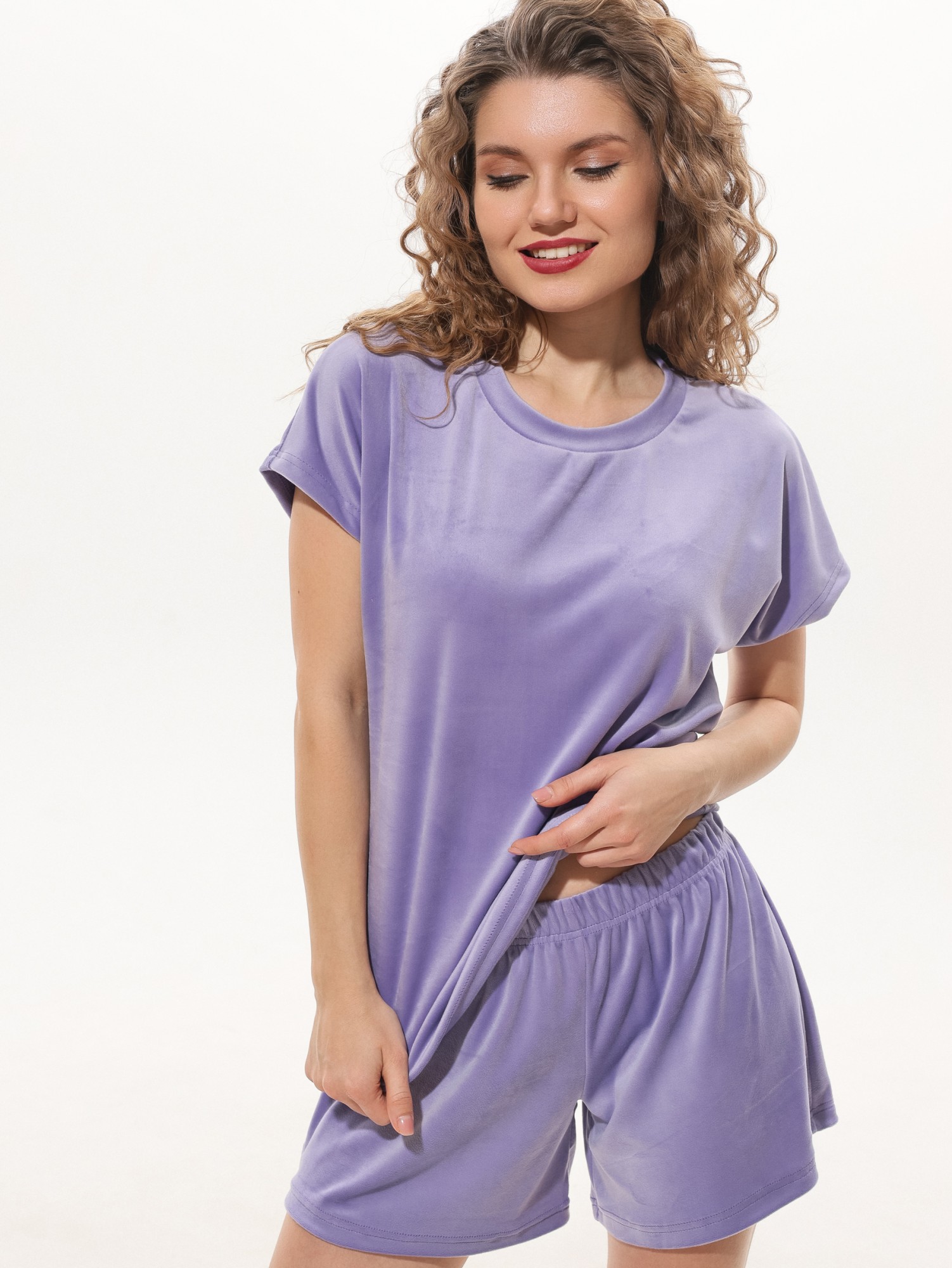 Костюм ВБ-5 - 6 Костюм ВБ-5 - 6