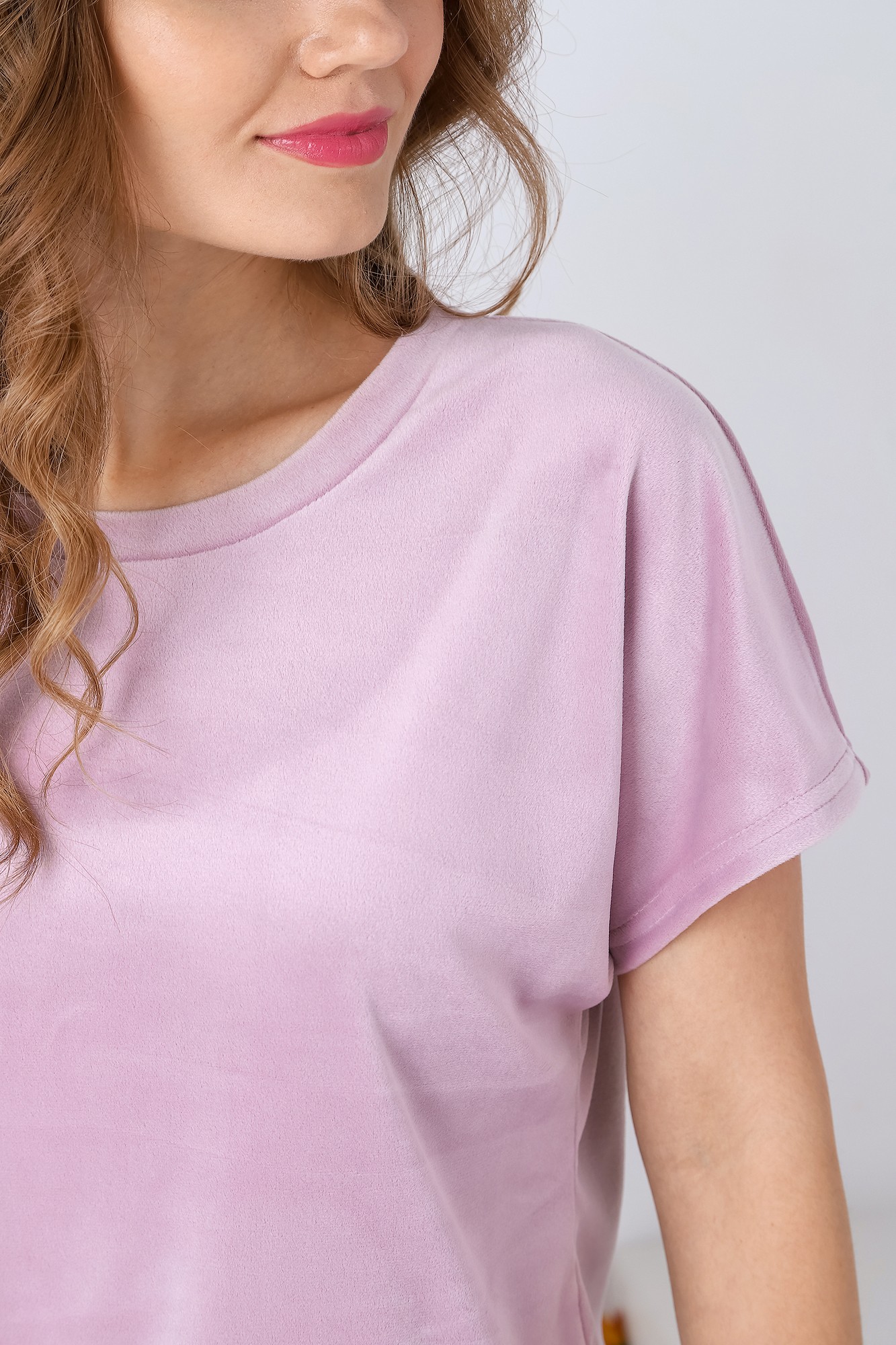 Костюм ВБ-5 - 1