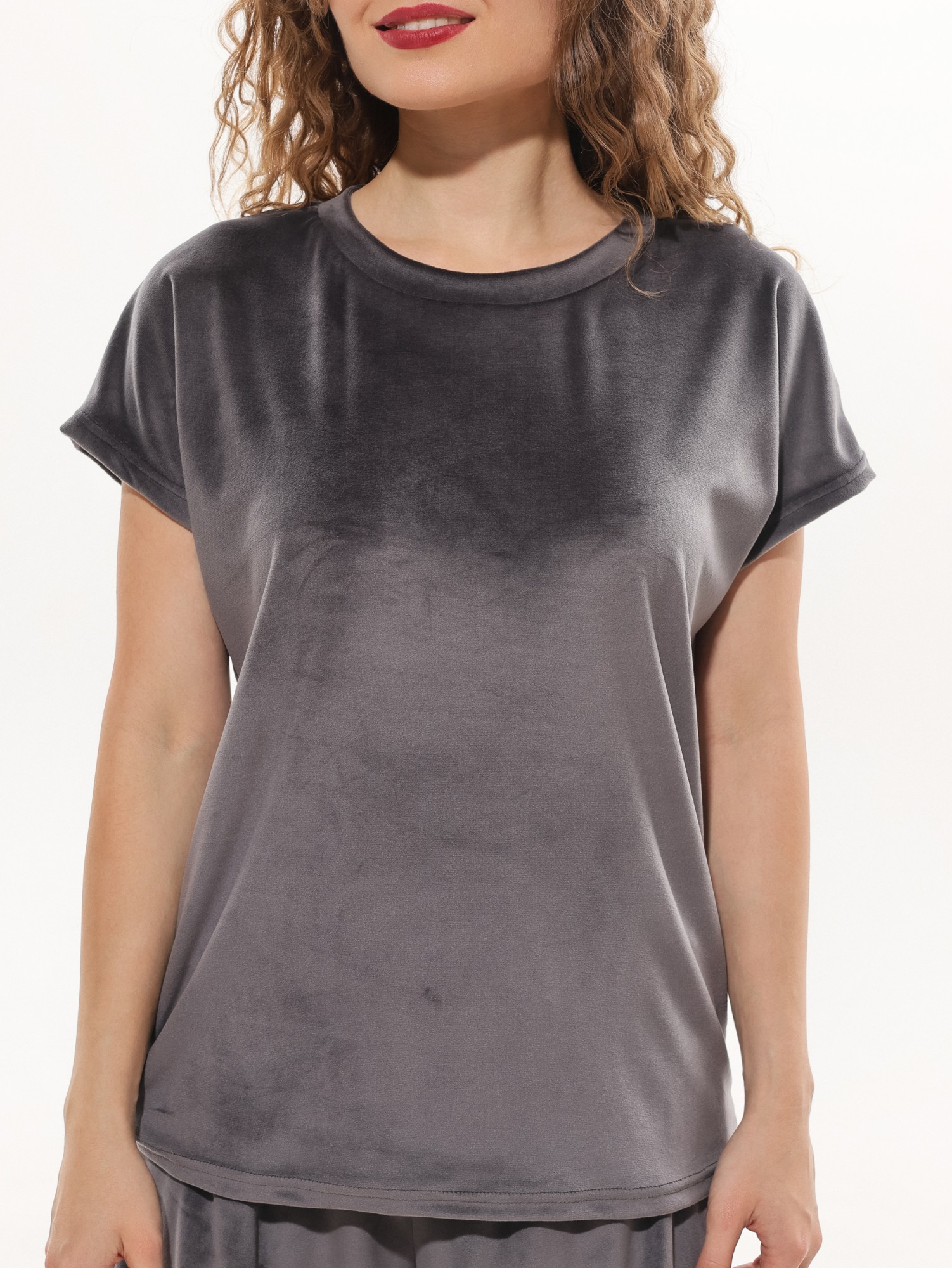 Костюм ВБ-5 - 7