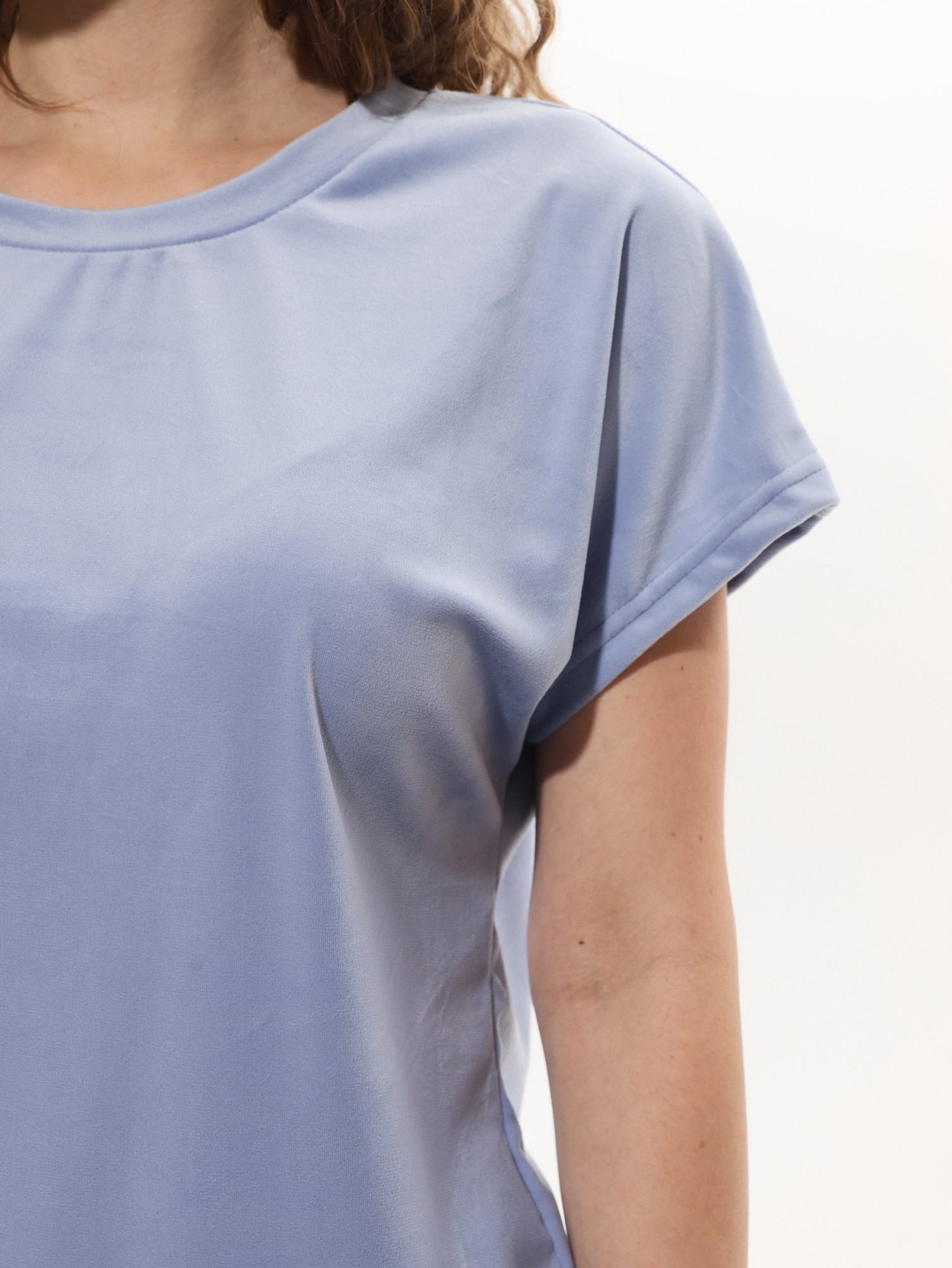 Костюм ВБ-5 - 1 Костюм ВБ-5 - 1