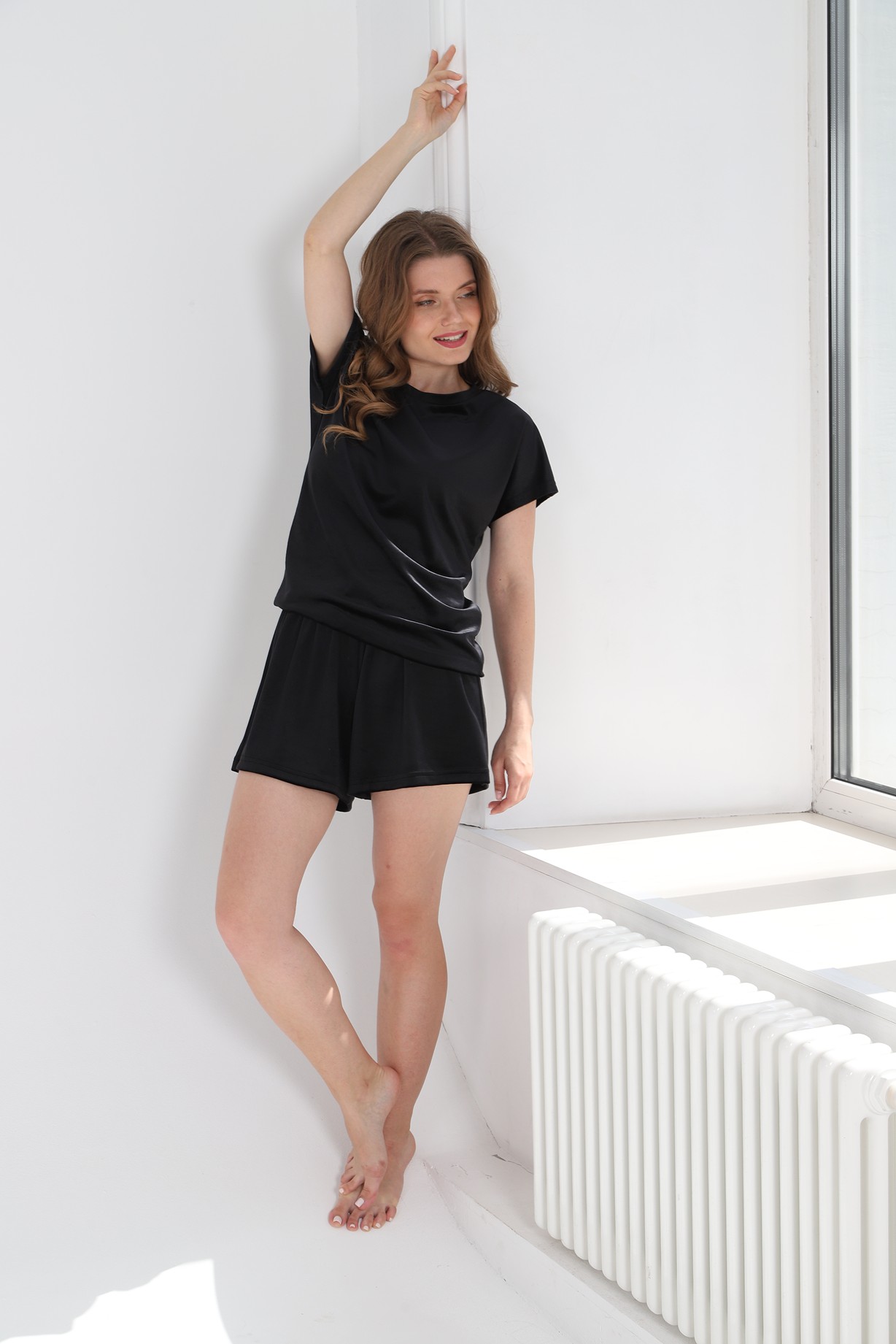 Костюм ВБ-5 - 6