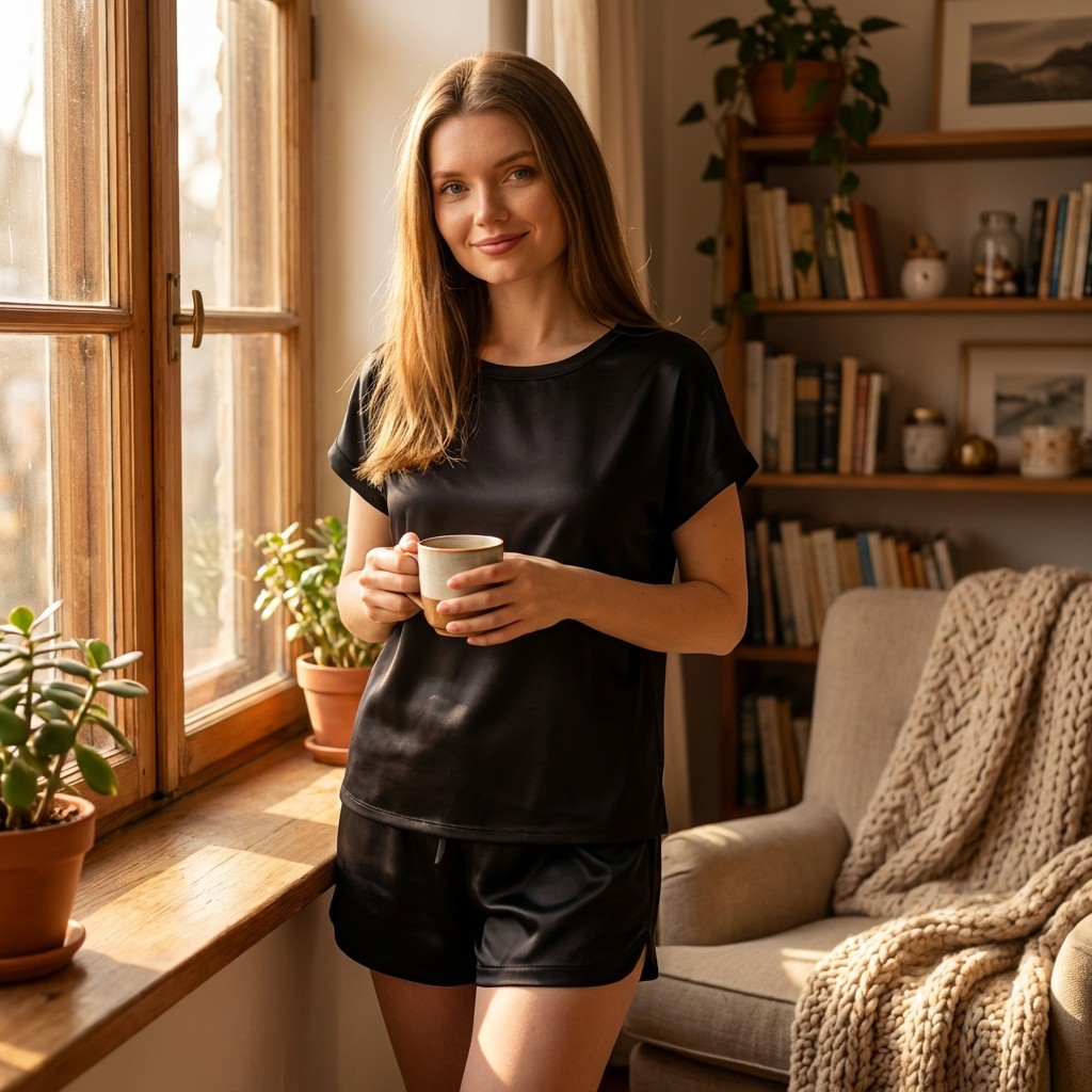 Костюм ВБ-5 - 7