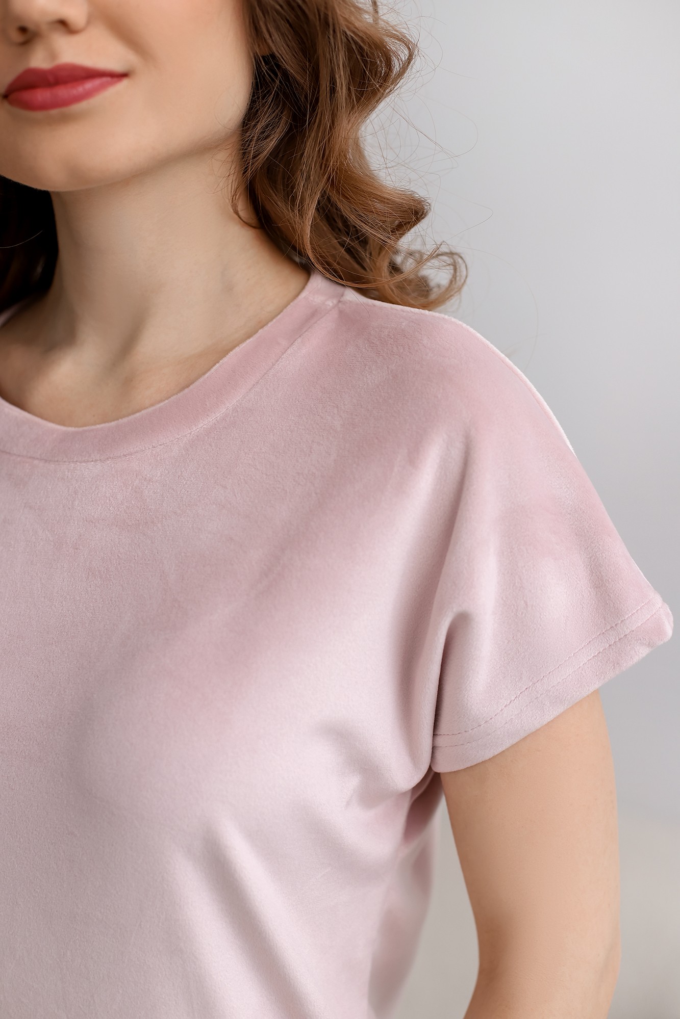 Костюм ВБ-5 - 1