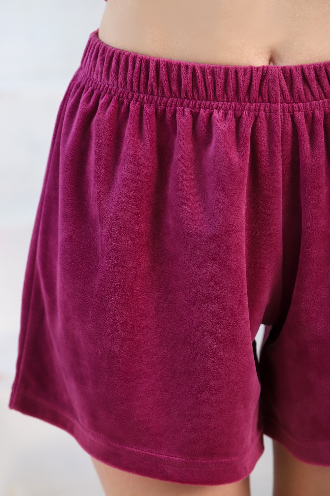 Костюм ВБ-5 - 6 Костюм ВБ-5 - 6