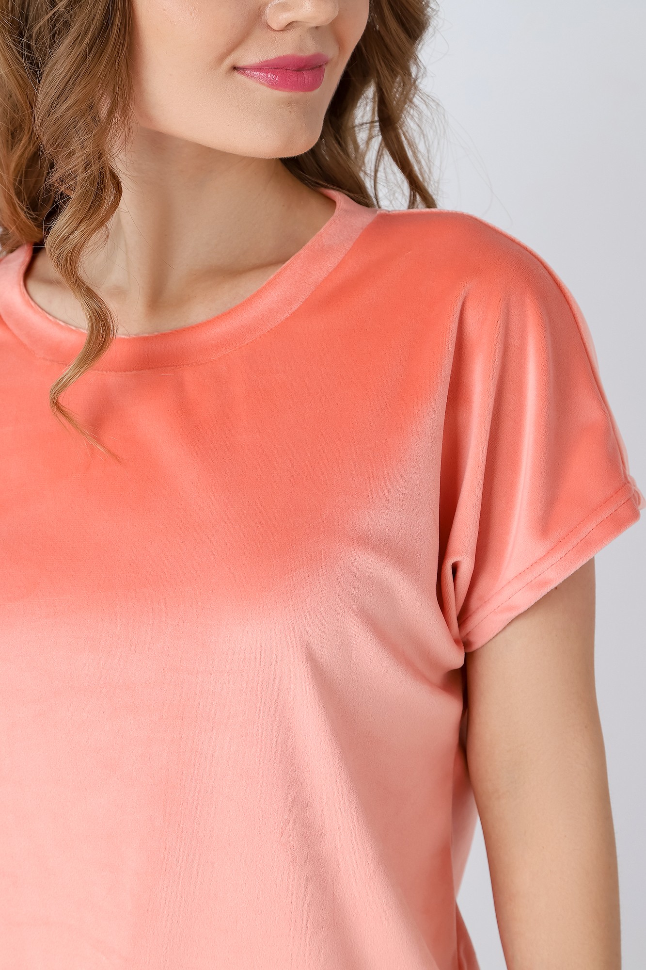 Костюм ВБ-5 - 4 Костюм ВБ-5 - 4