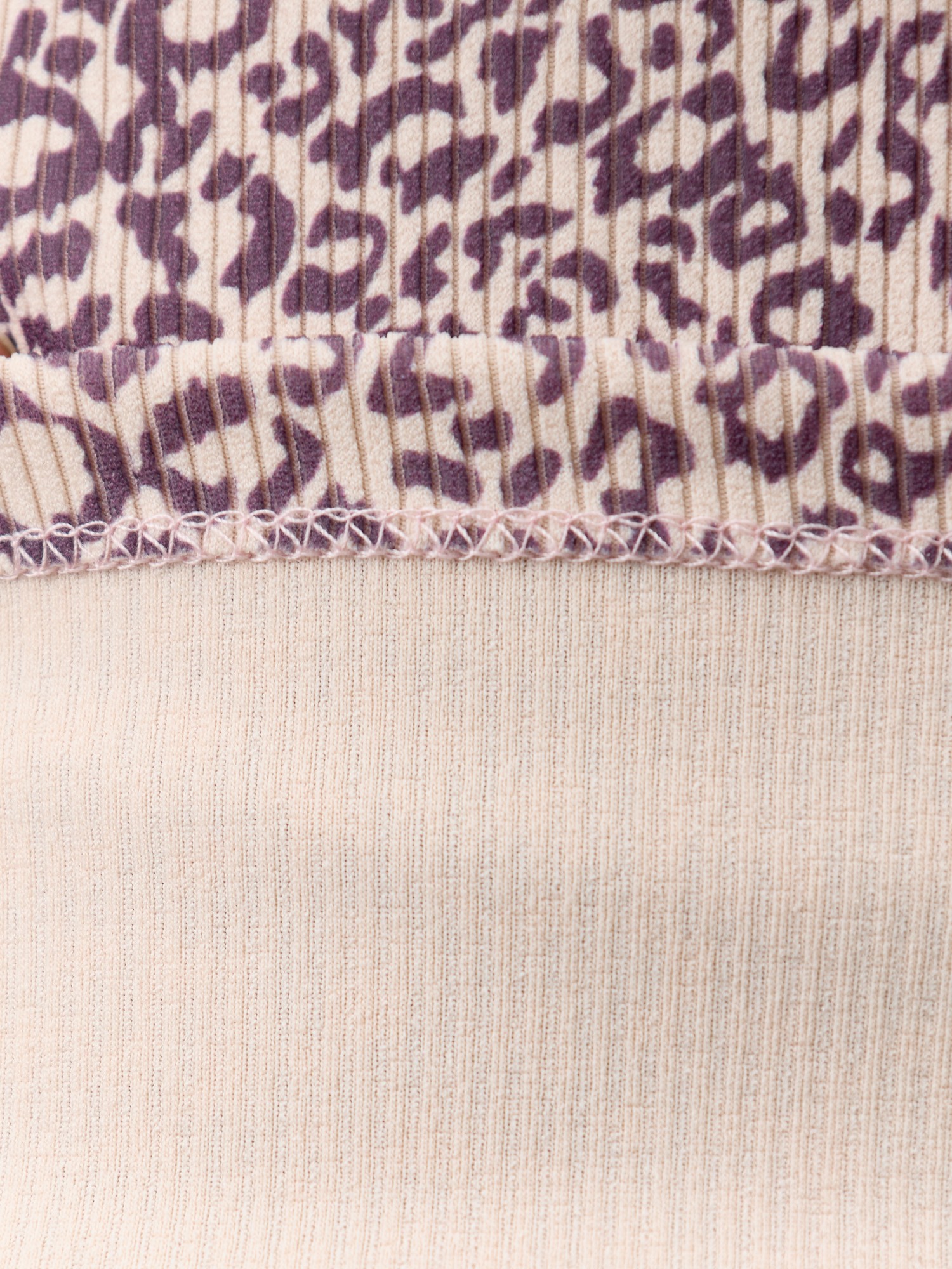 Майка Флеш-3 - 6 Майка Флеш-3 - 6