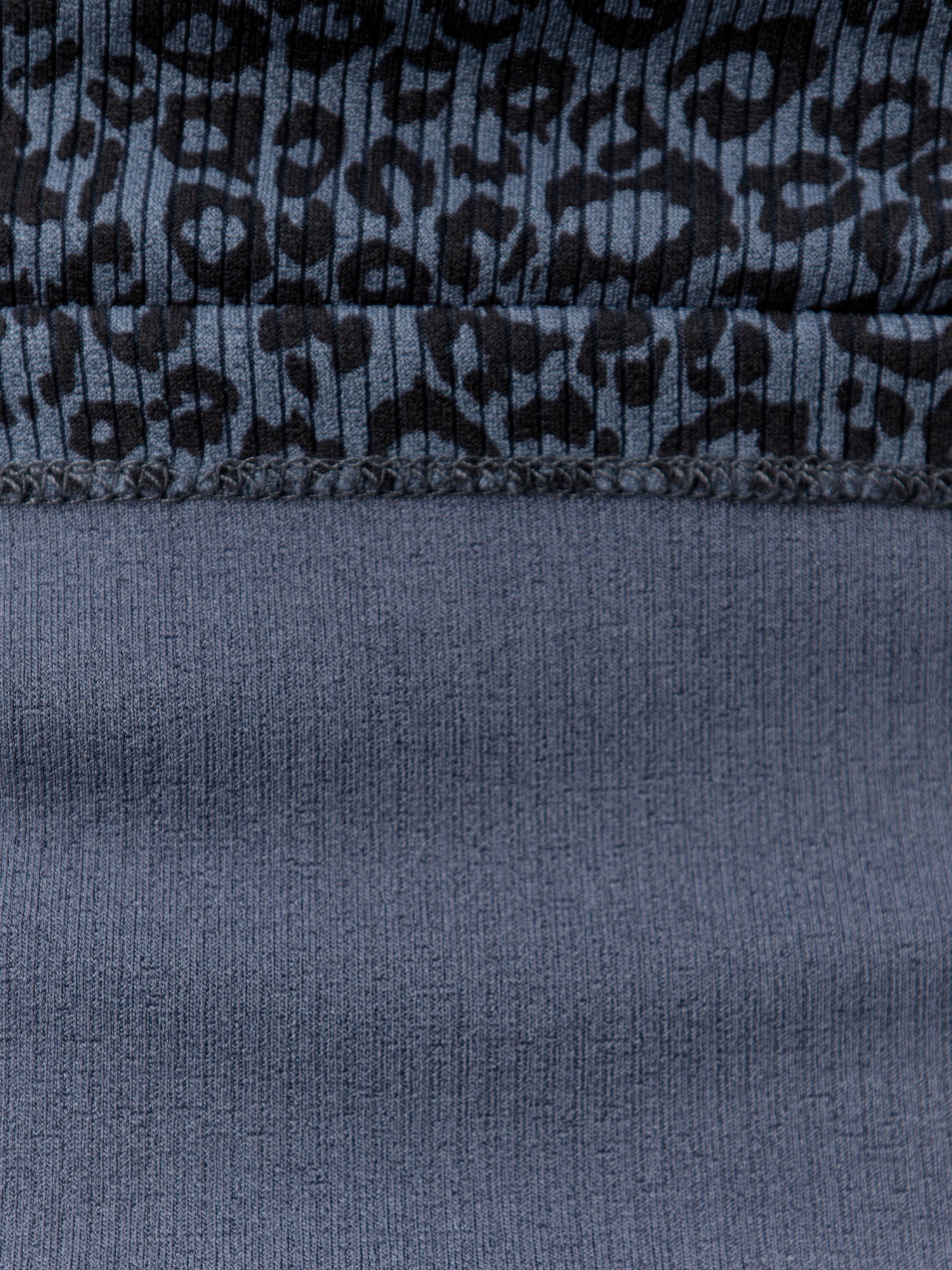 Майка Флеш-3 - 1 Майка Флеш-3 - 1