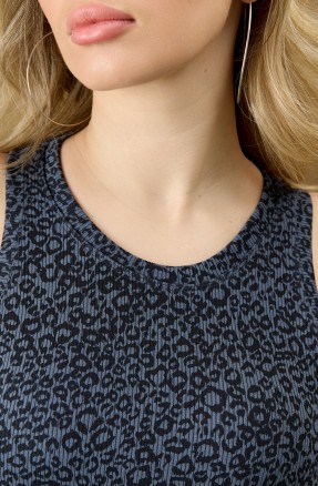 Майка Флеш-3