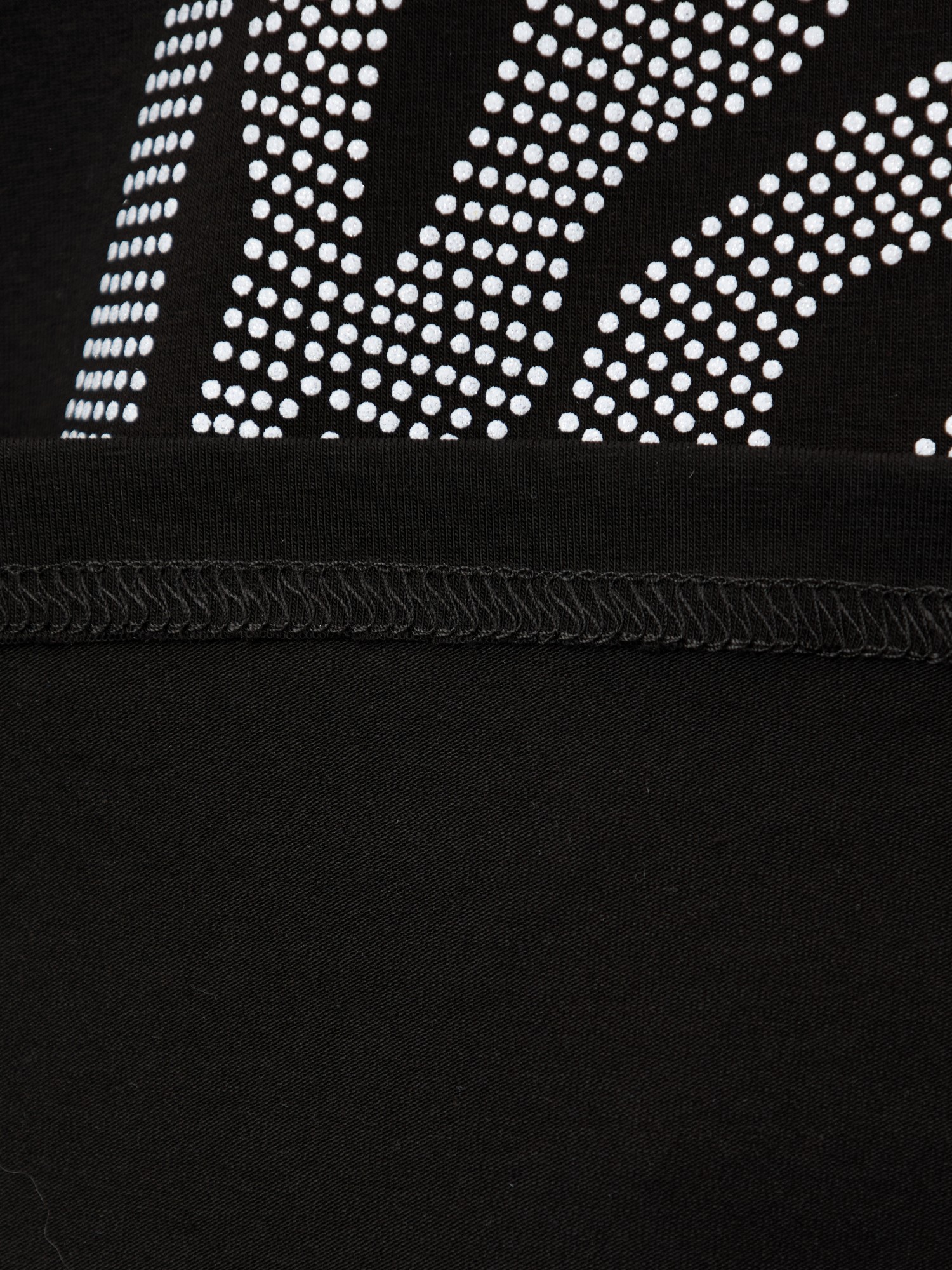 Футболка Флеш-5 - 1 Футболка Флеш-5 - 1