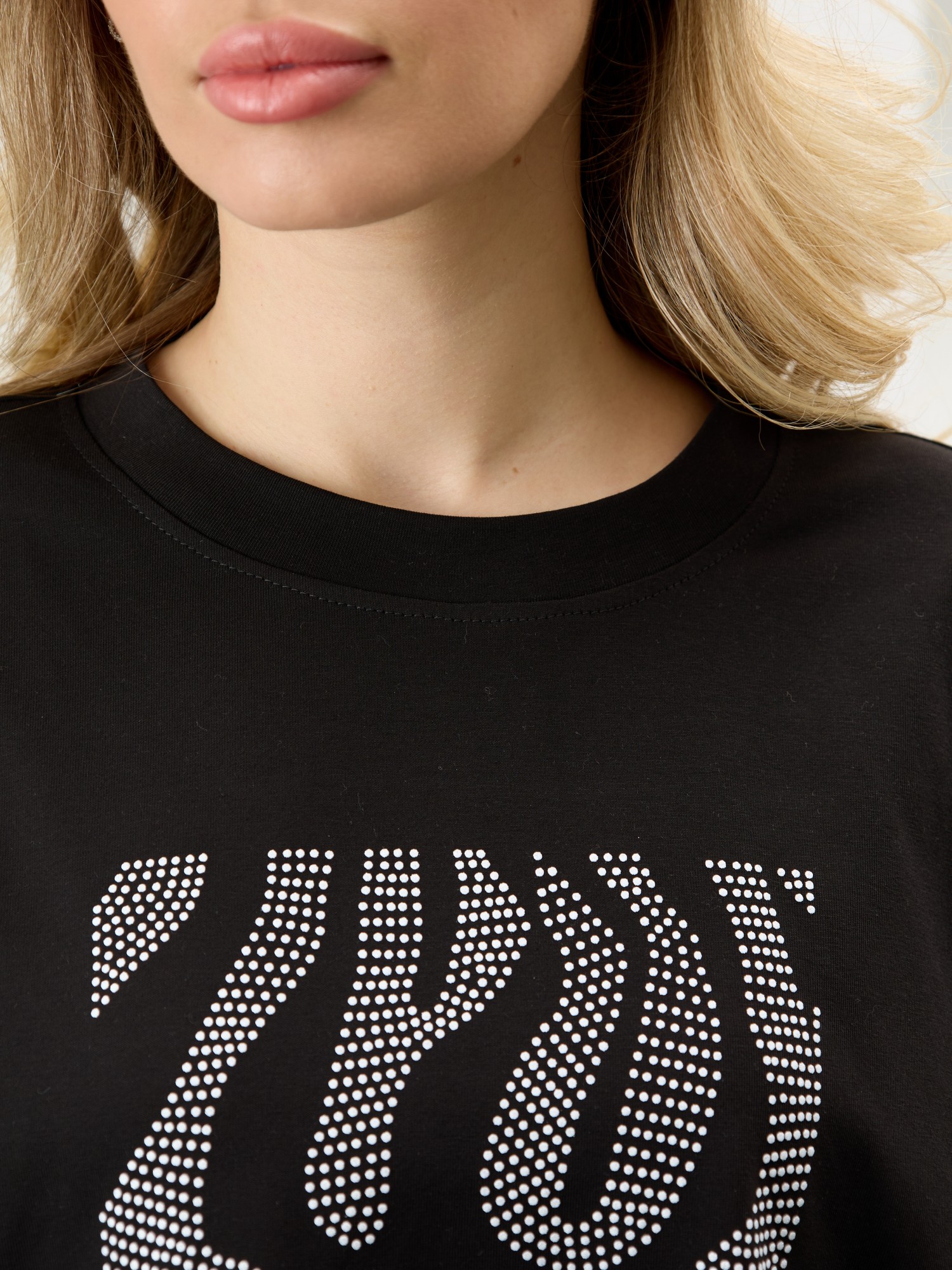 Футболка Флеш-5 - 13 Футболка Флеш-5 - 13