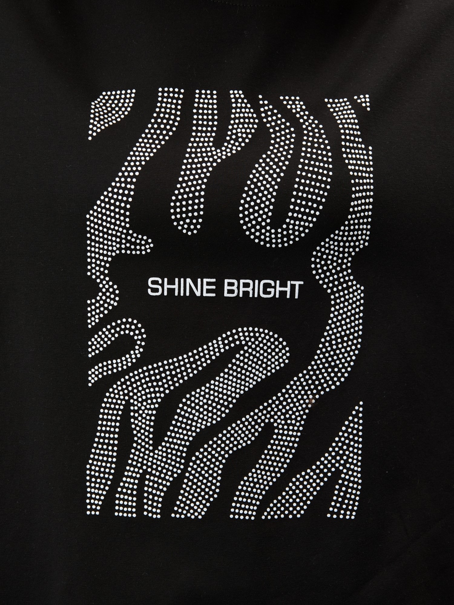 Футболка Флеш-5 - 19 Футболка Флеш-5 - 19