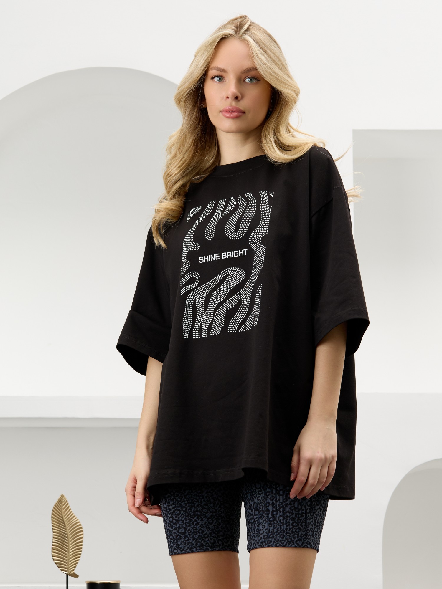 Футболка Флеш-5 - 20 Футболка Флеш-5 - 20