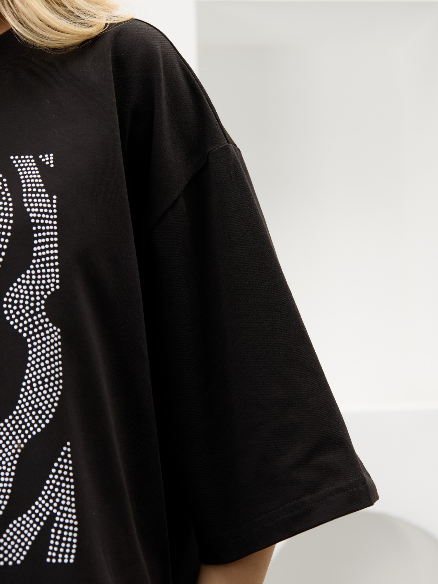 Футболка Флеш-5 - 4 Футболка Флеш-5 - 4