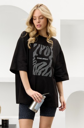 Футболка Флеш-5