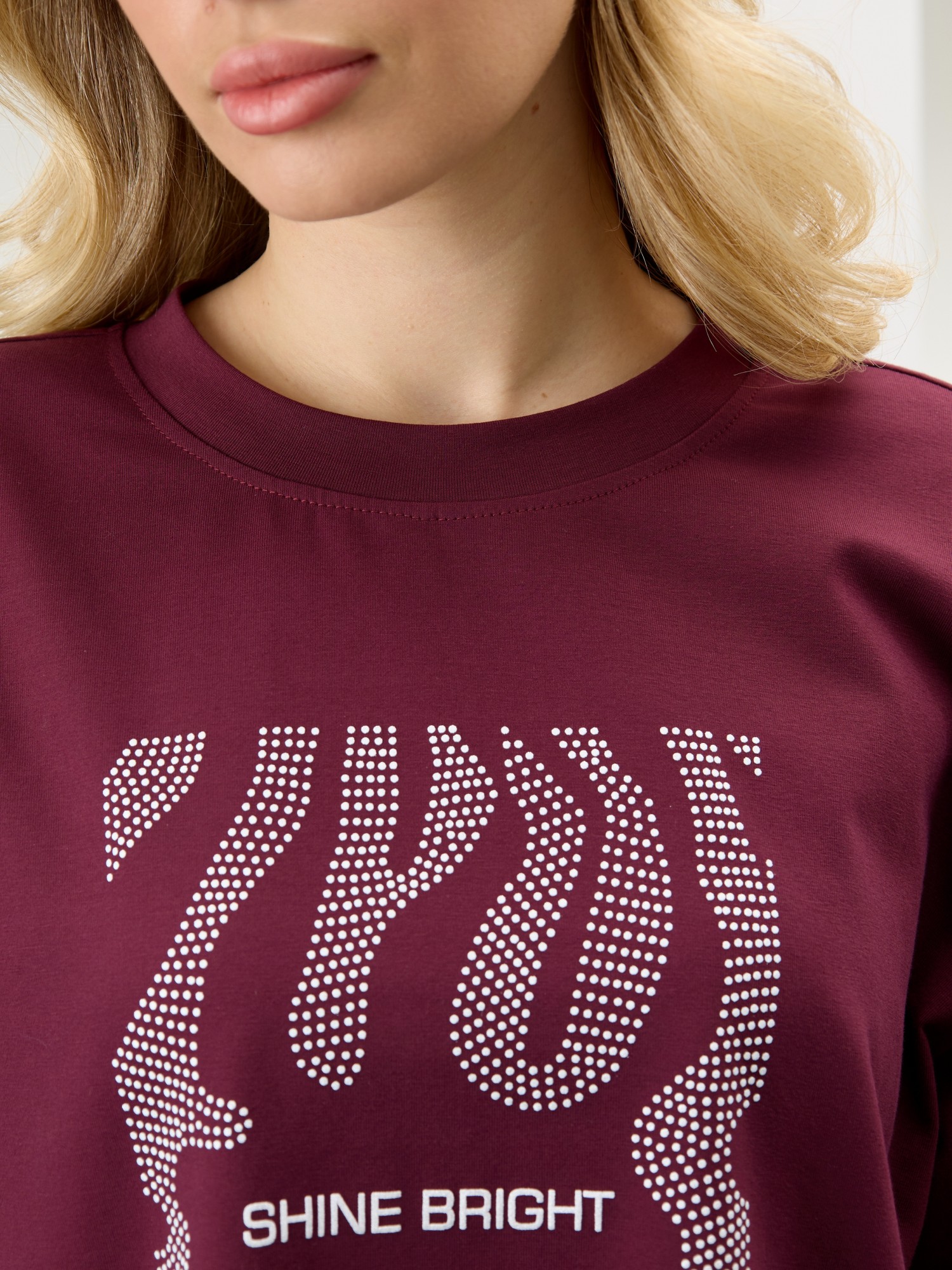 Футболка Флеш-5 - 1 Футболка Флеш-5 - 1