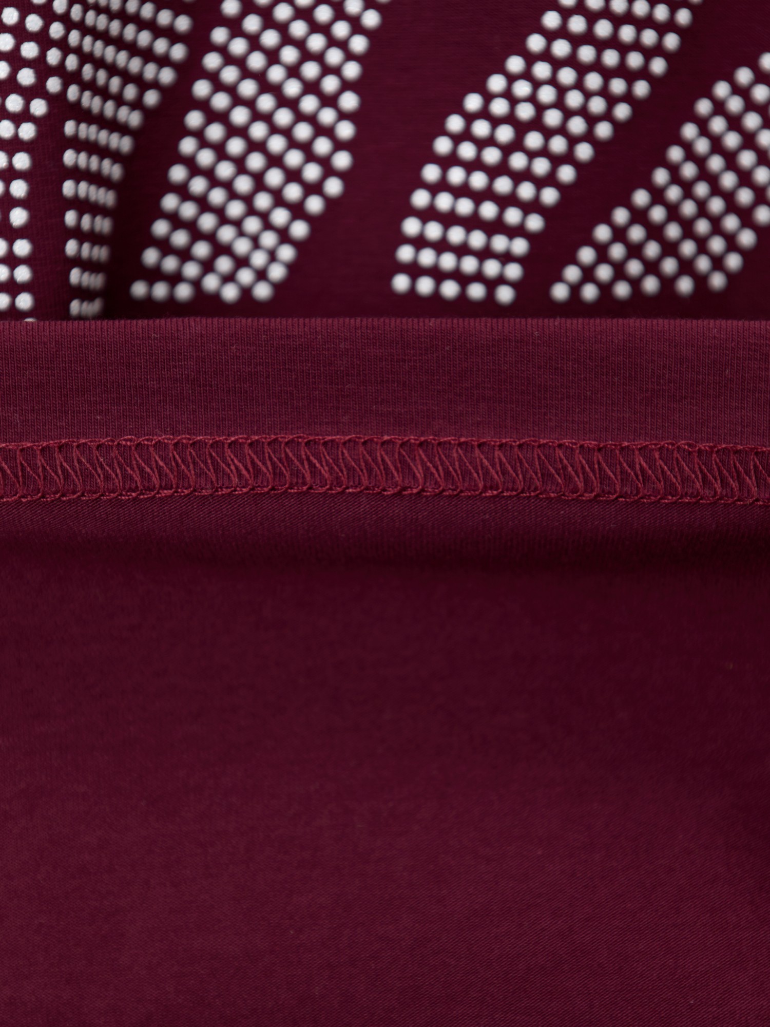 Футболка Флеш-5 - 10 Футболка Флеш-5 - 10