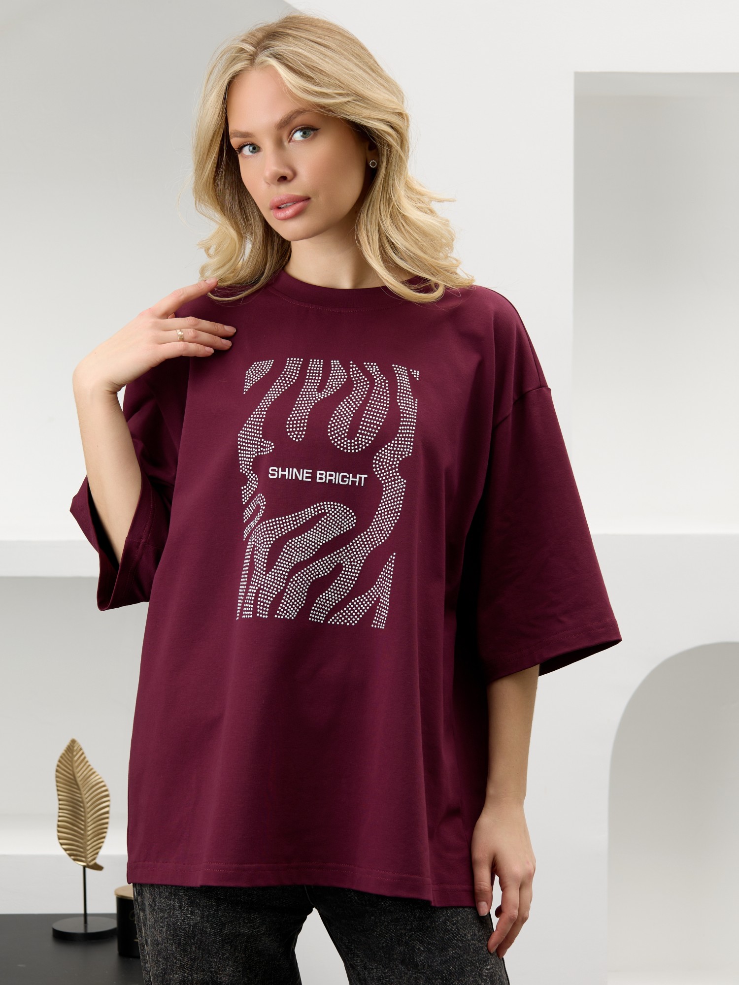 Футболка Флеш-5 - 3 Футболка Флеш-5 - 3