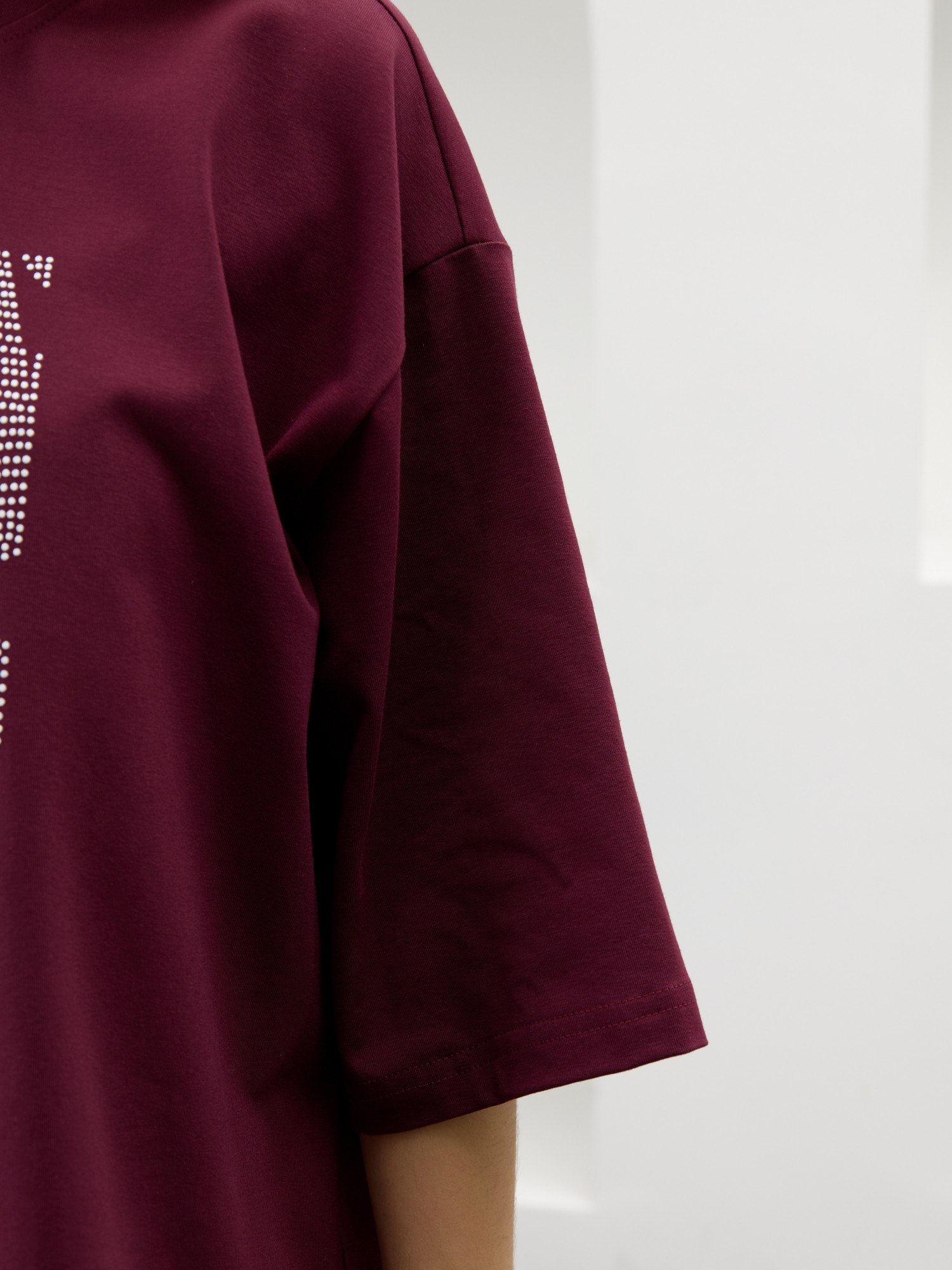 Футболка Флеш-5 - 4 Футболка Флеш-5 - 4