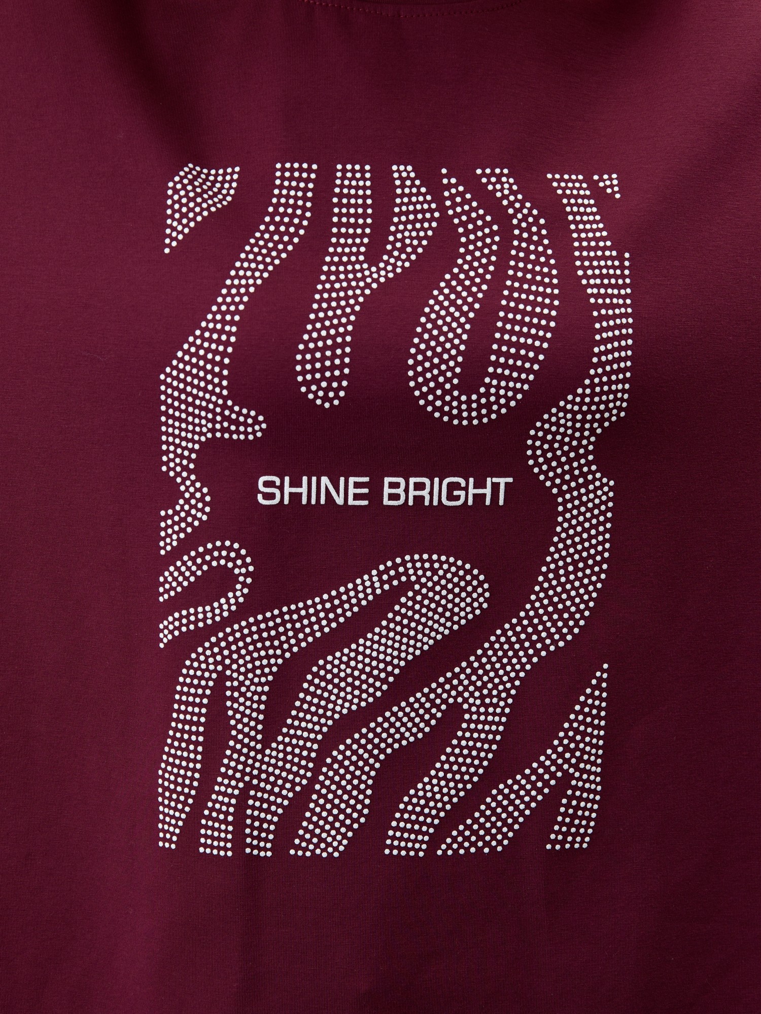 Футболка Флеш-5 - 5 Футболка Флеш-5 - 5