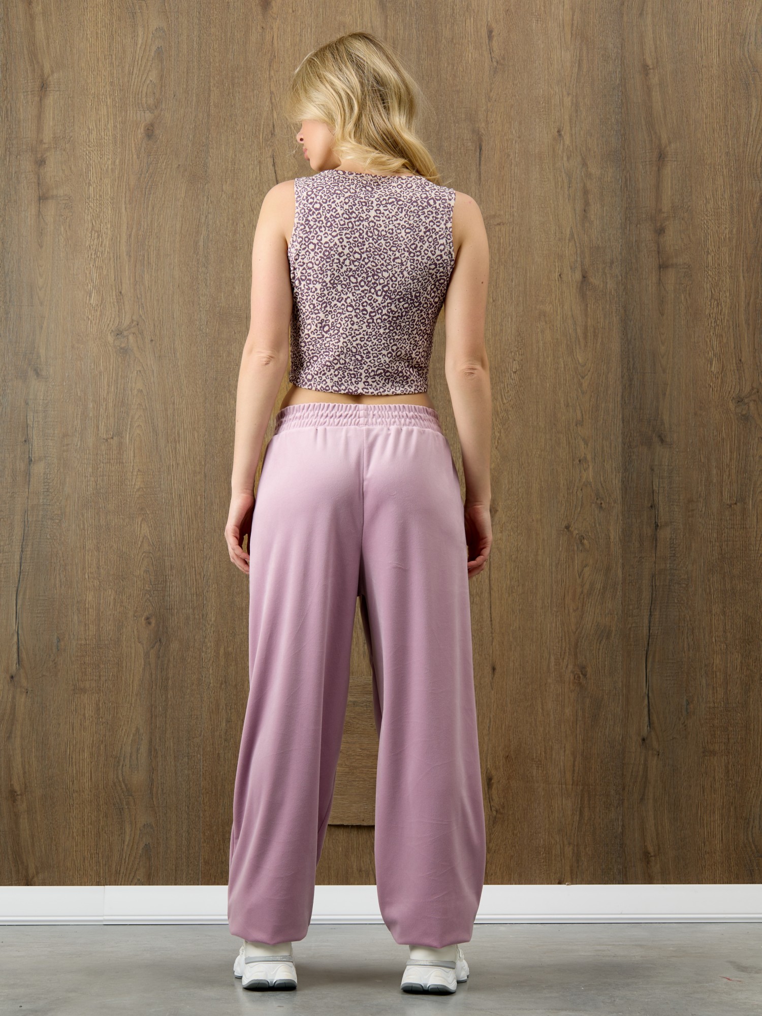 Майка (топ) Флеш-4 - 12 Майка (топ) Флеш-4 - 12