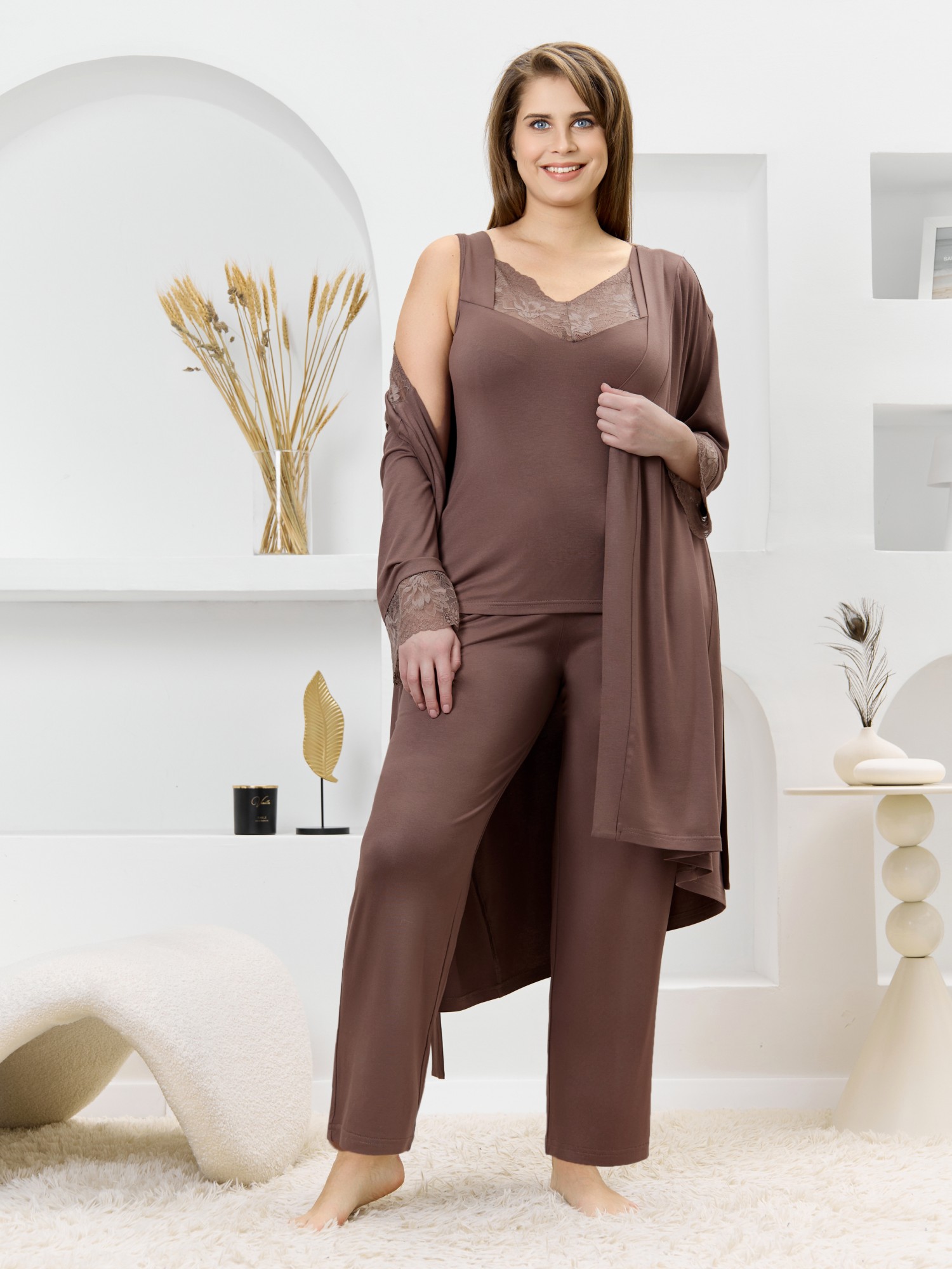 Пижама Джара-2 - 2