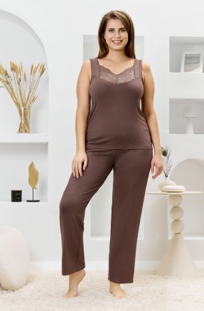 Пижама Джара-2