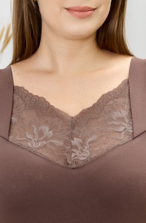 Пижама Джара-2