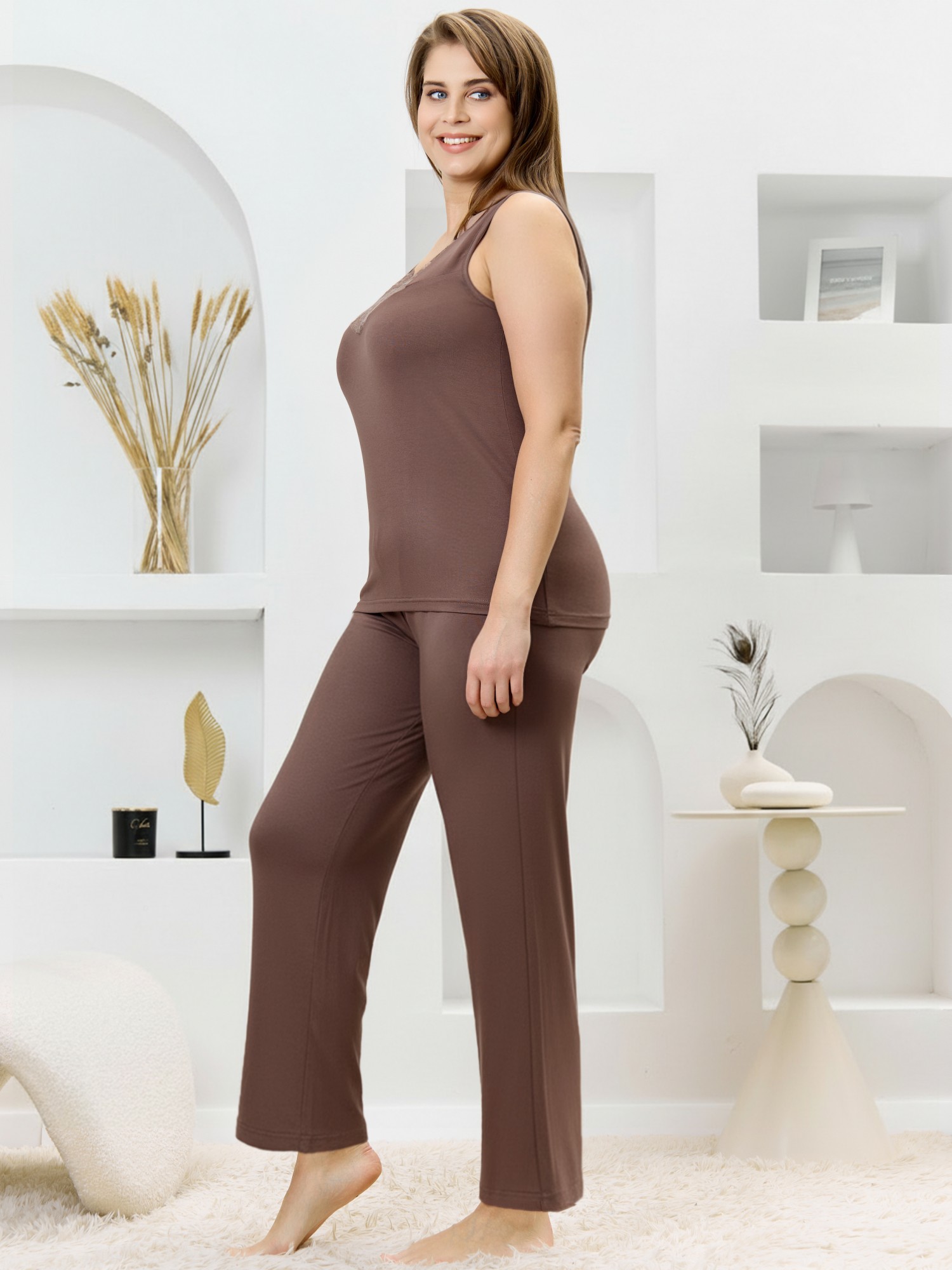 Пижама Джара-2 - 7