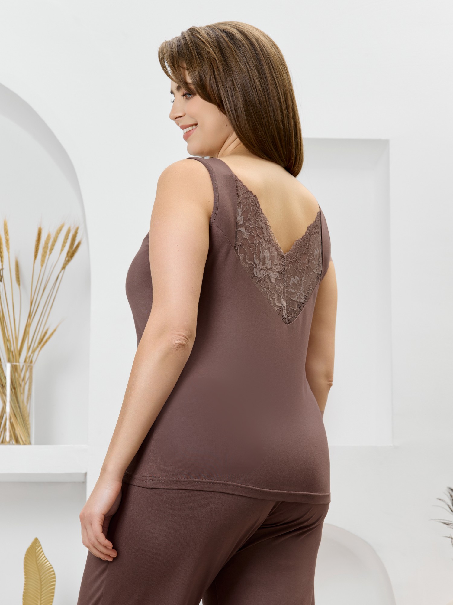 Пижама Джара-2 - 9