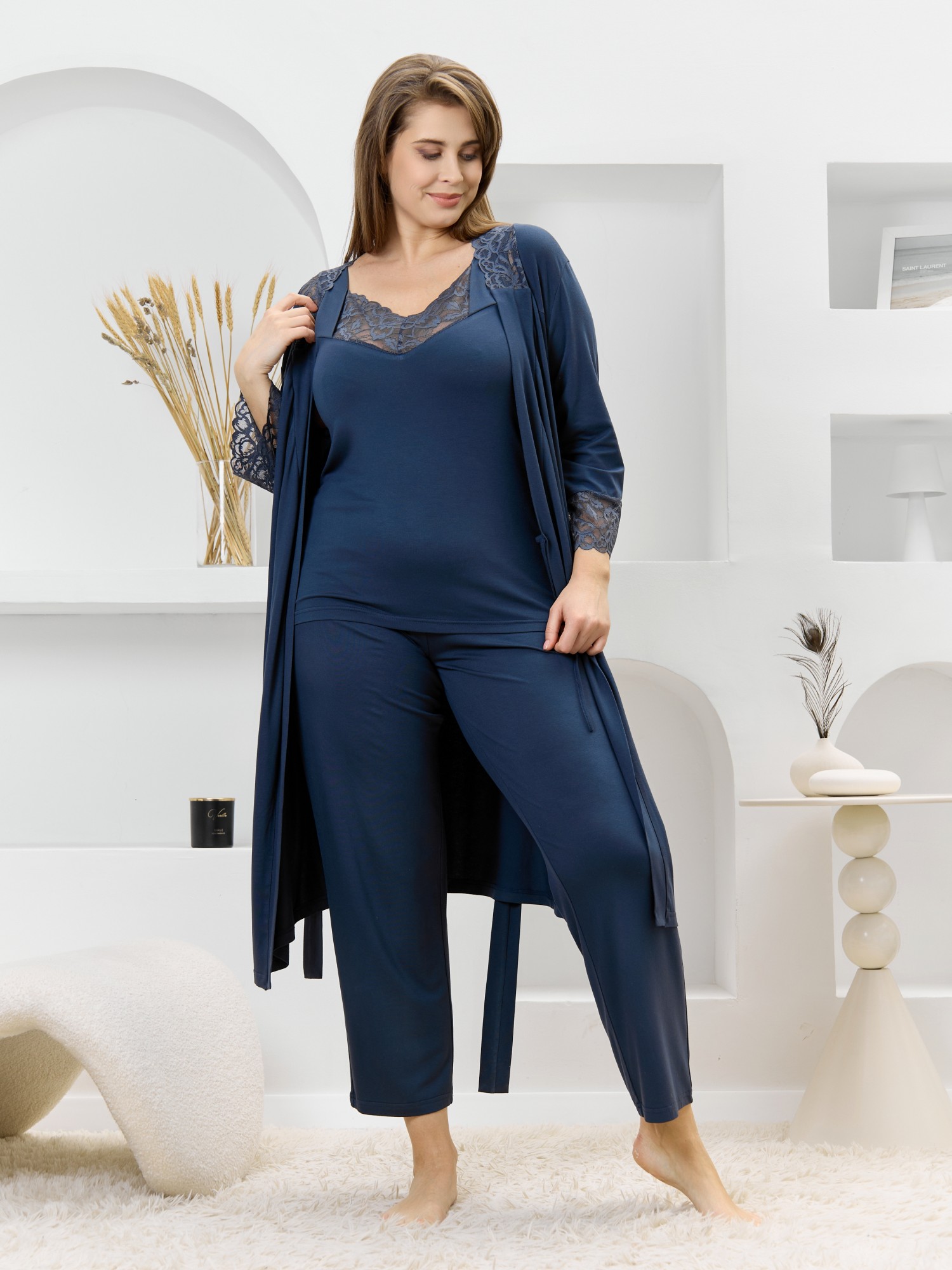 Пижама Джара-2 - 1