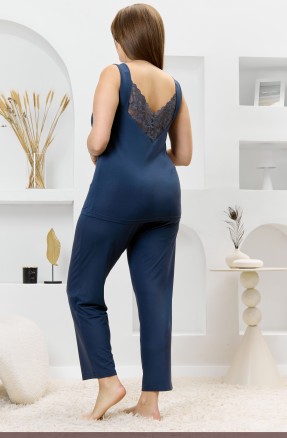 Пижама Джара-2