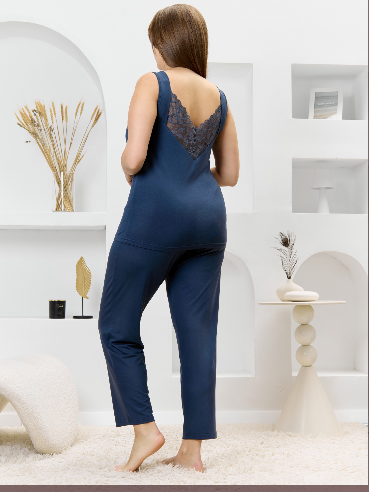 Пижама Джара-2 - 16