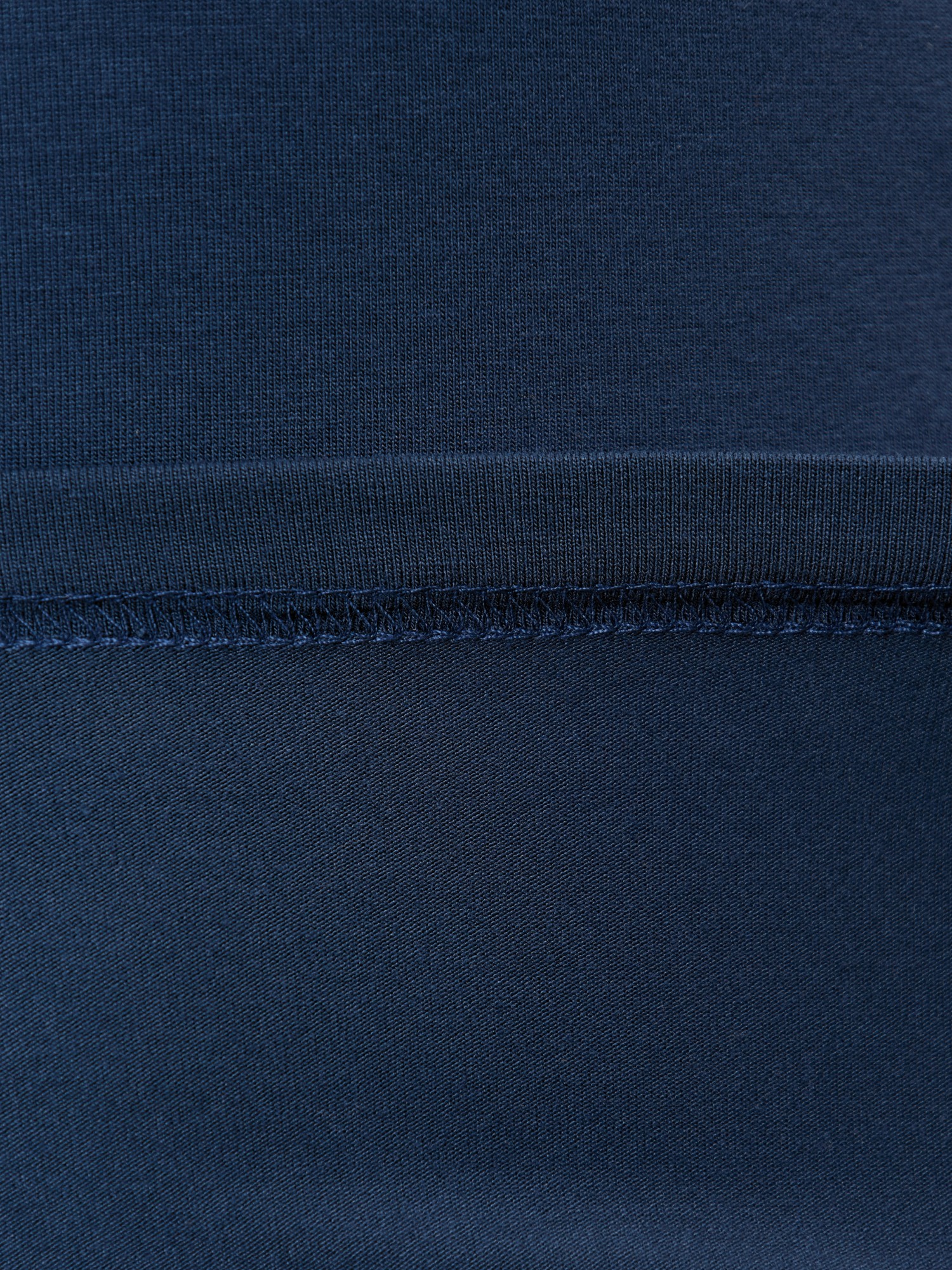 Пижама Джара-2 - 8