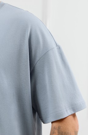 Костюм мужской Олимп-4