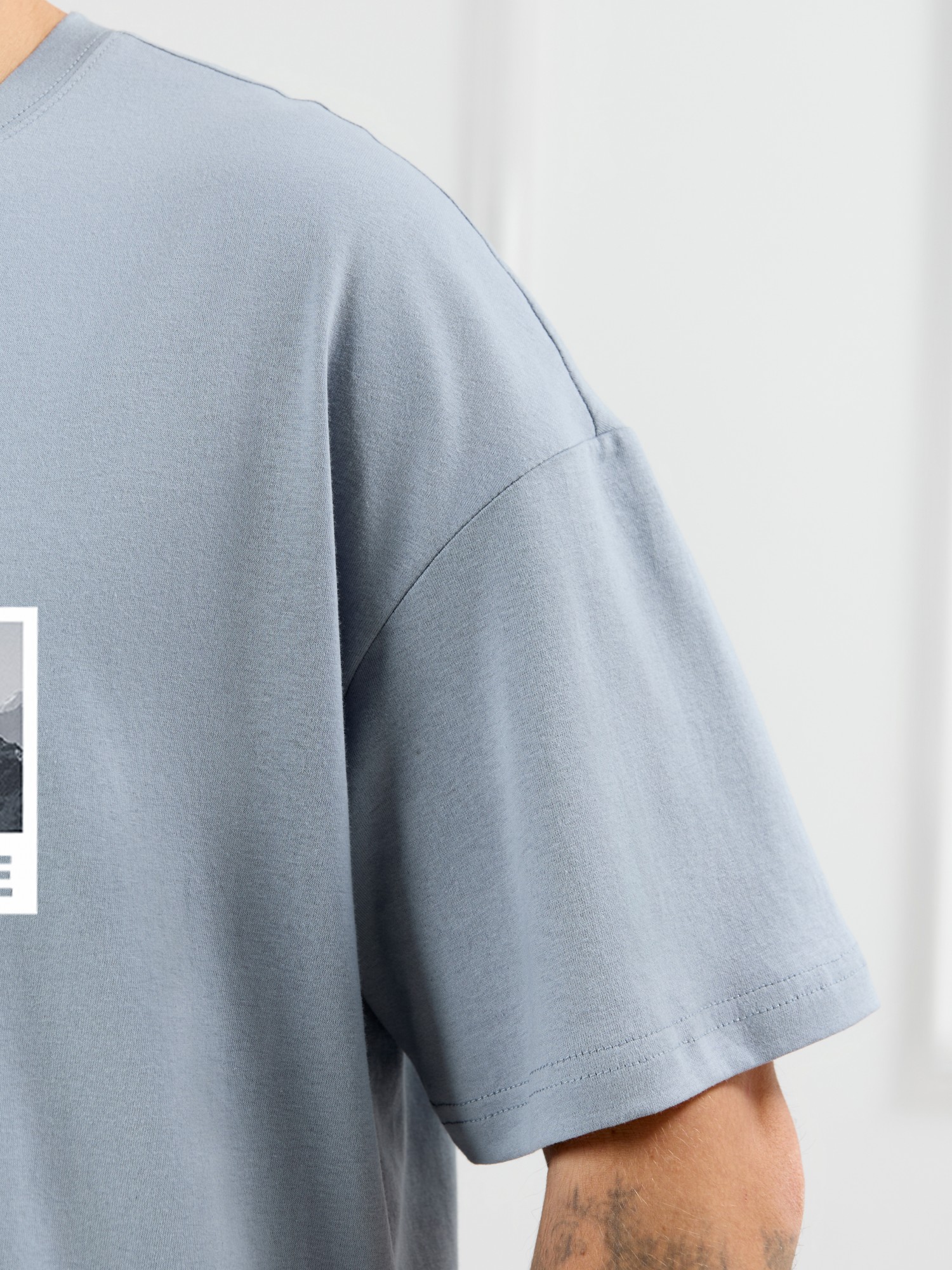 Костюм мужской Олимп-4 - 6