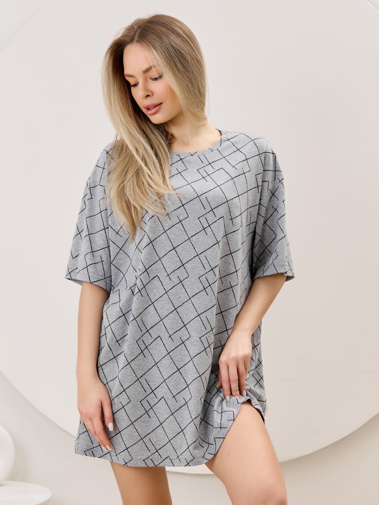 Туника Каперс-1 - 14 Туника Каперс-1 - 14