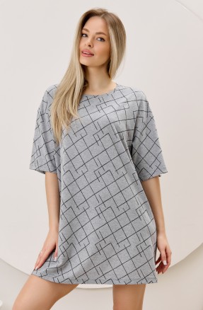 Туника Каперс-1 Туника Каперс-1