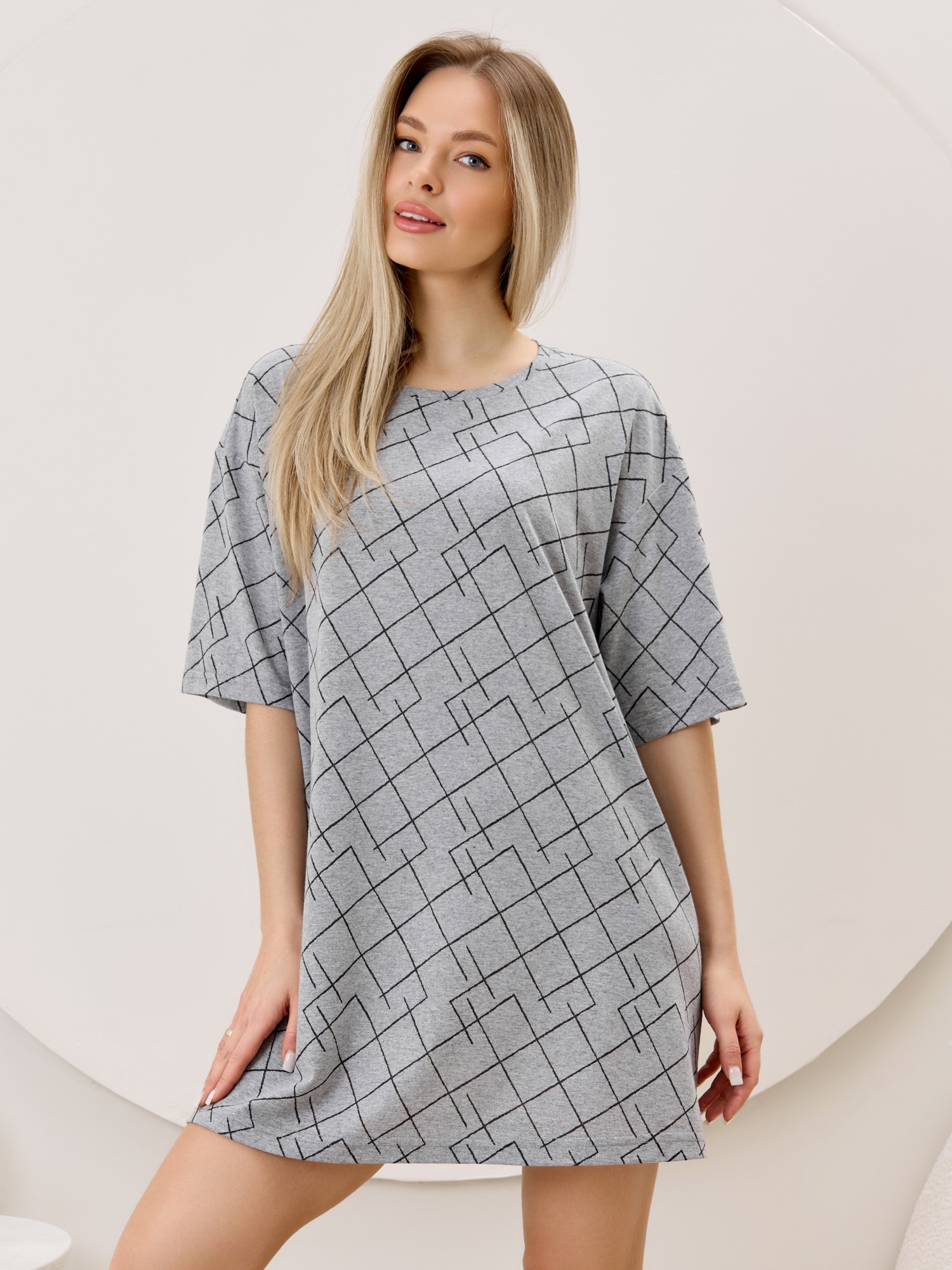 Туника Каперс-1 - 15 Туника Каперс-1 - 15