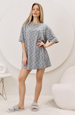 Туника Каперс-1 Туника Каперс-1