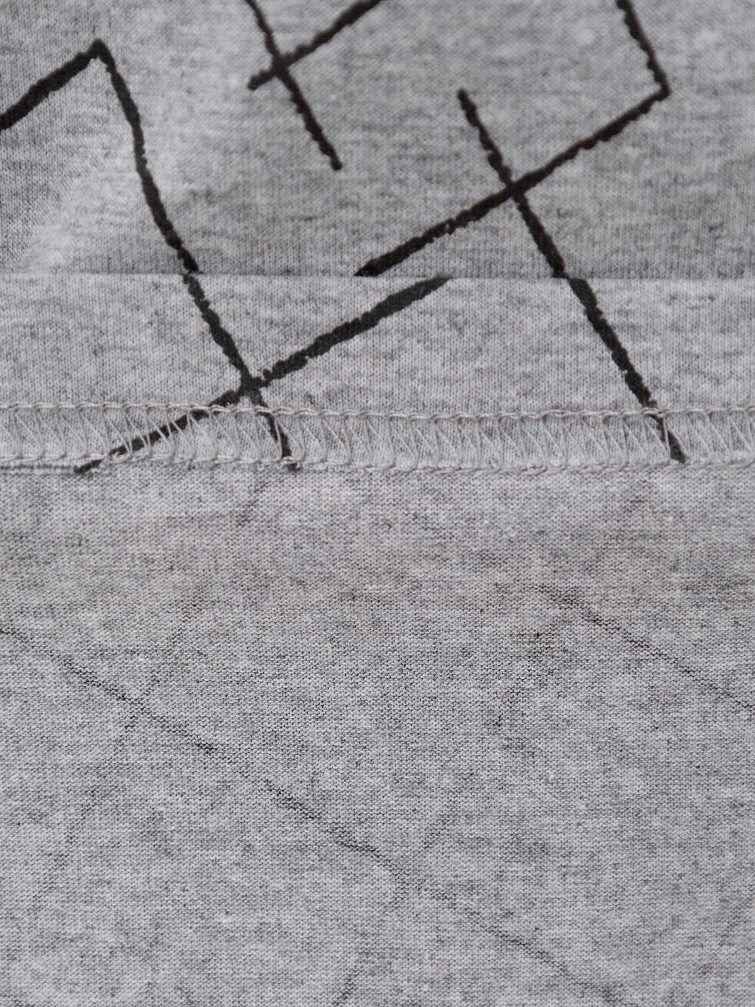 Туника Каперс-1 - 6 Туника Каперс-1 - 6