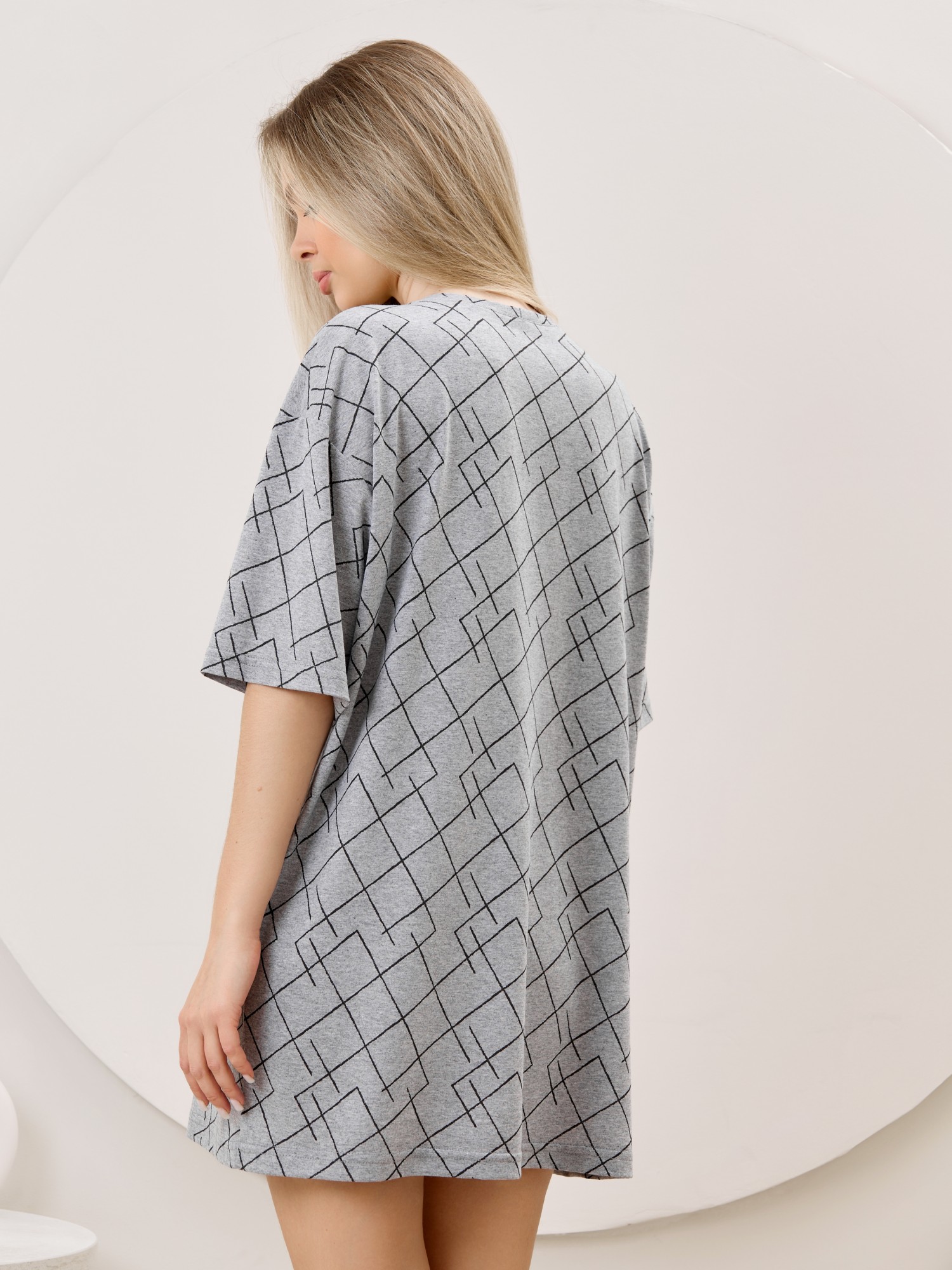 Туника Каперс-1 - 8 Туника Каперс-1 - 8