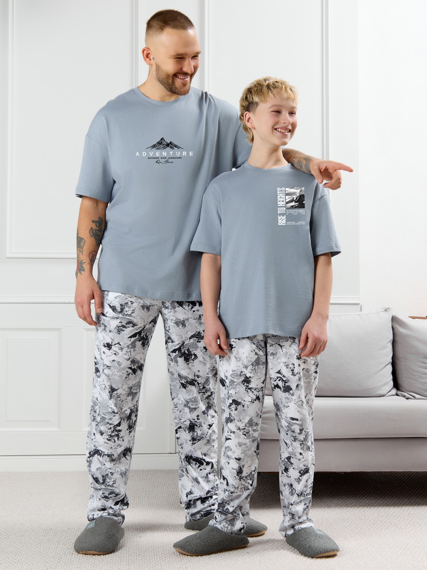 Костюм для мальчика Олимп-1 - 2 Костюм для мальчика Олимп-1 - 2