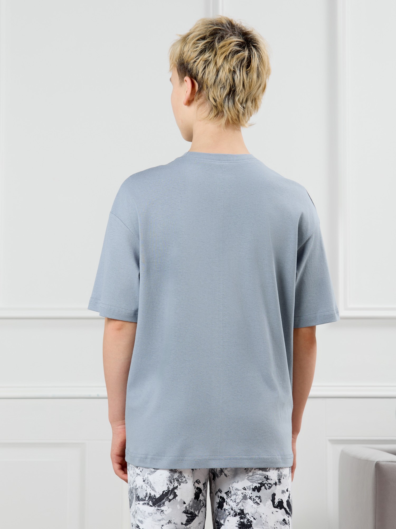 Костюм для мальчика Олимп-1 - 3 Костюм для мальчика Олимп-1 - 3