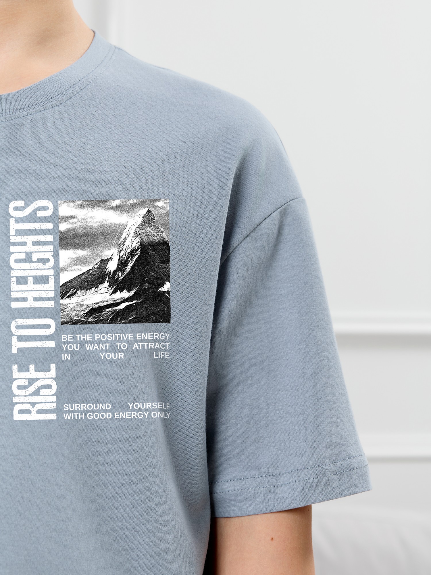 Костюм для мальчика Олимп-1 - 5 Костюм для мальчика Олимп-1 - 5