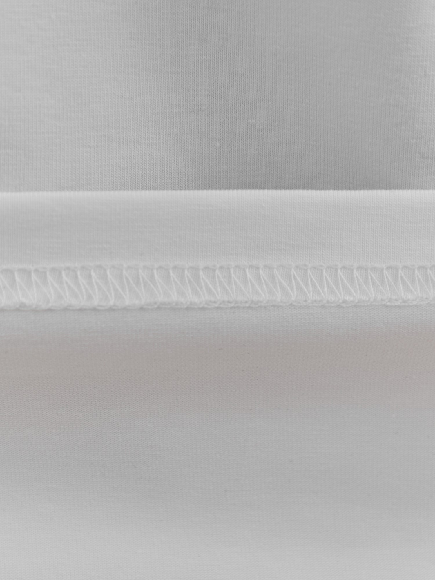 Футболка Майна-1 - 1 Футболка Майна-1 - 1